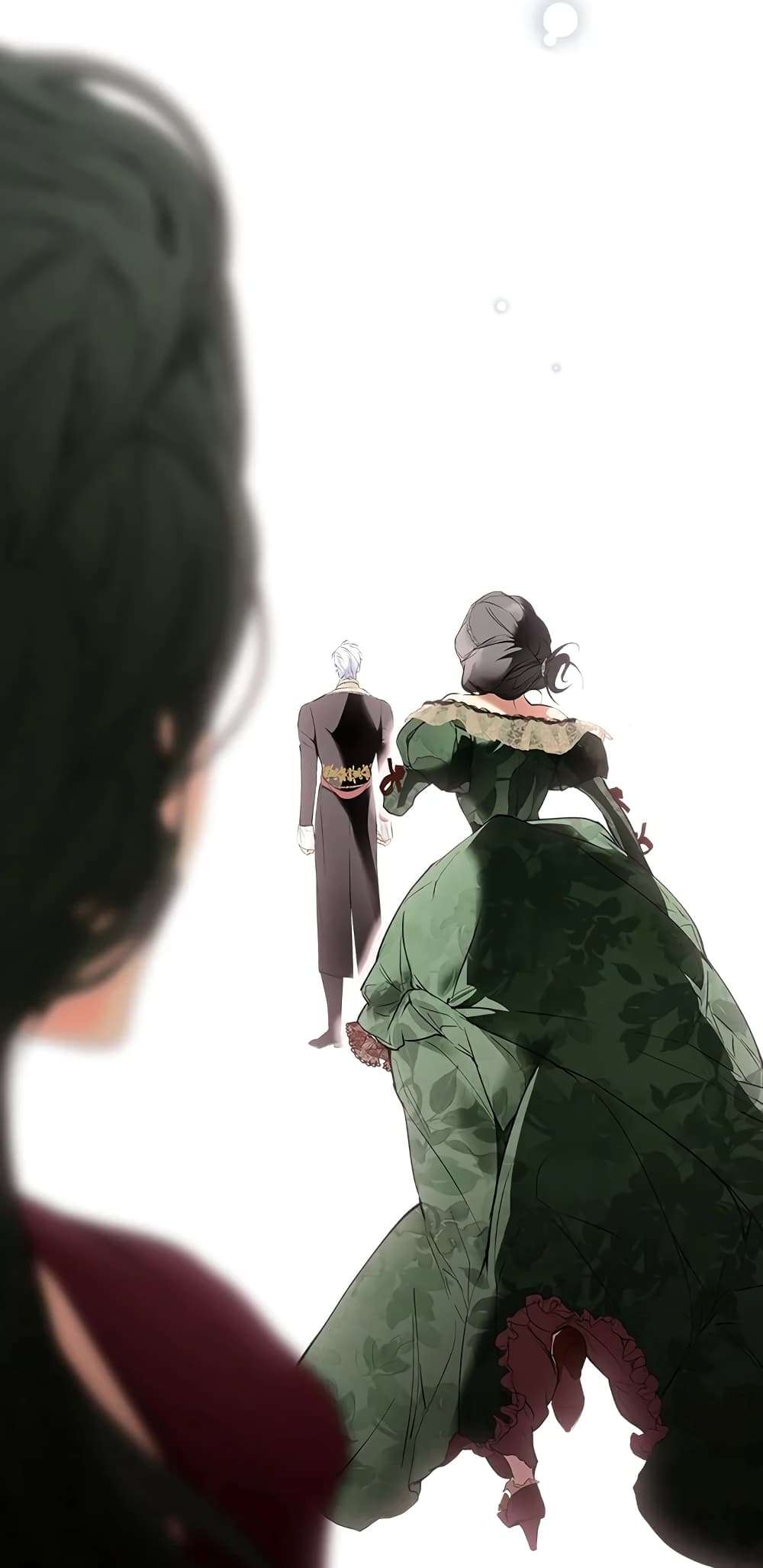 Secret Lady ตอนที่ 68 22