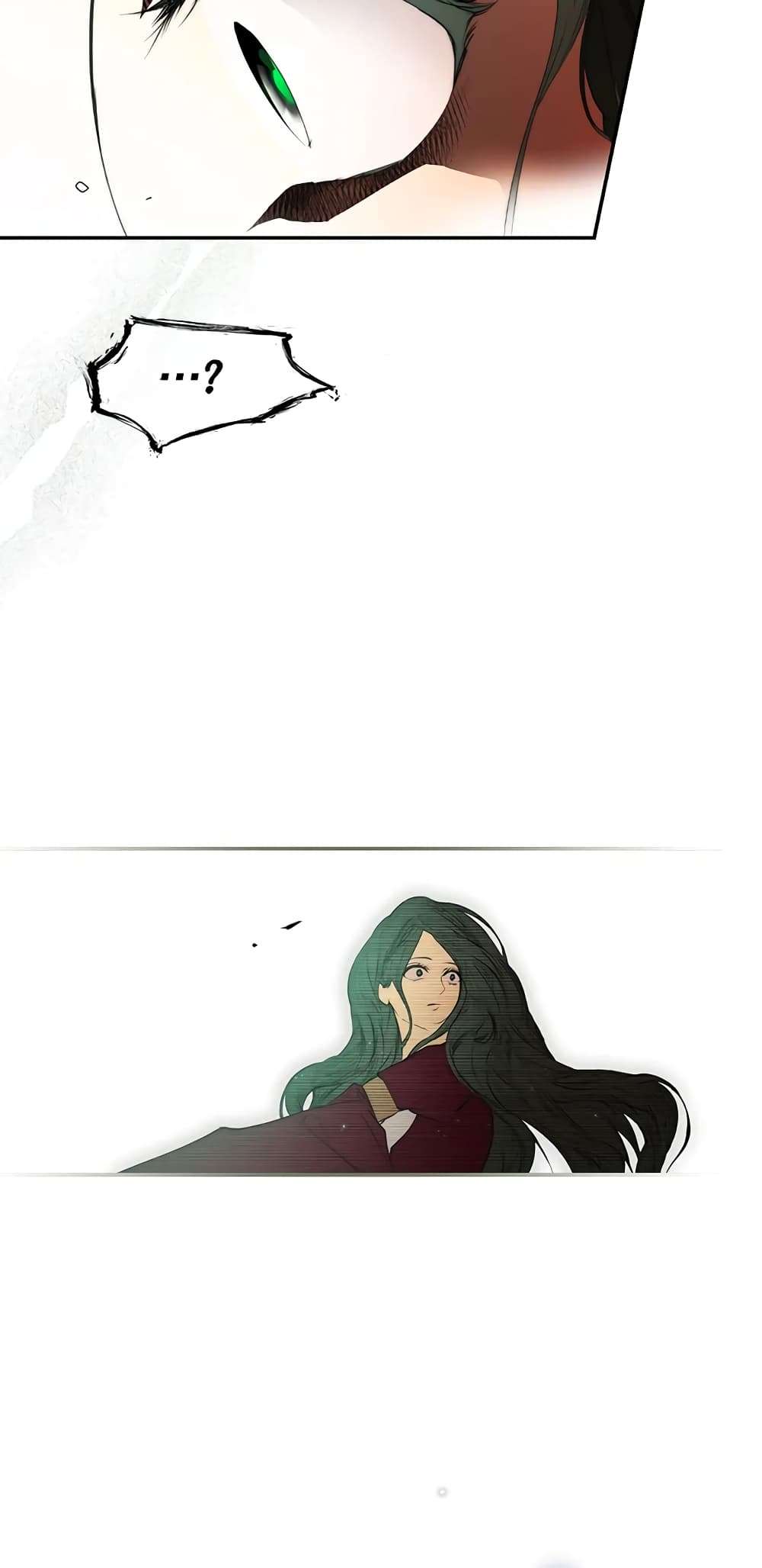 Secret Lady ตอนที่ 68 21