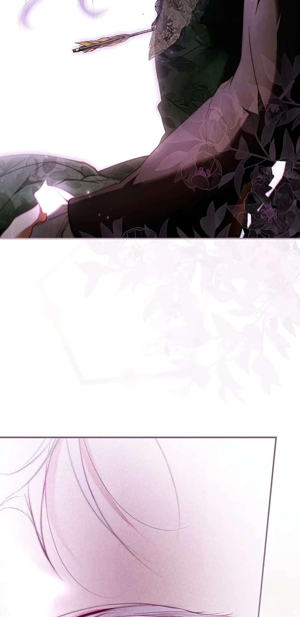 Secret Lady ตอนที่ 68 30