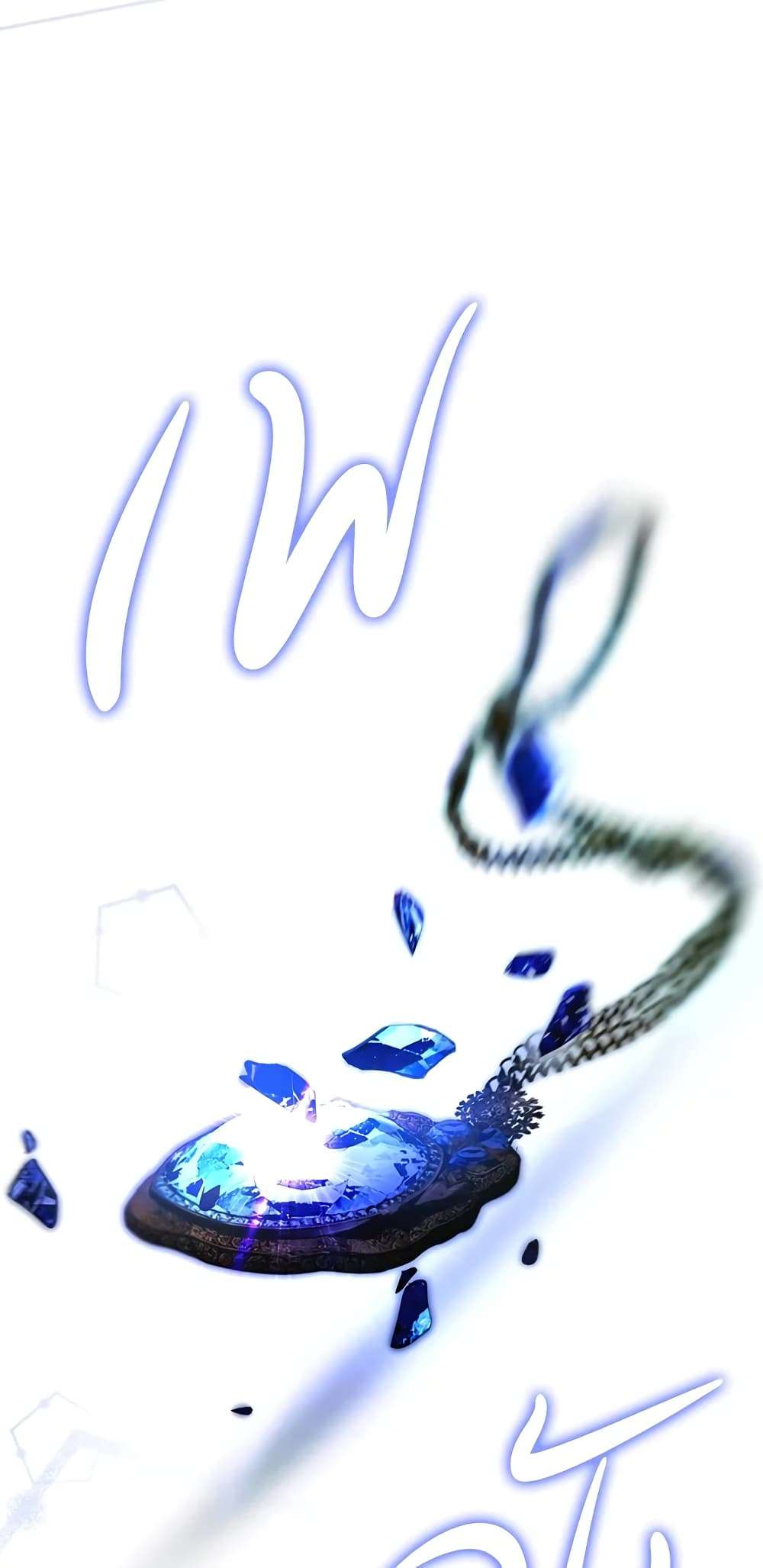 Secret Lady ตอนที่ 68 27