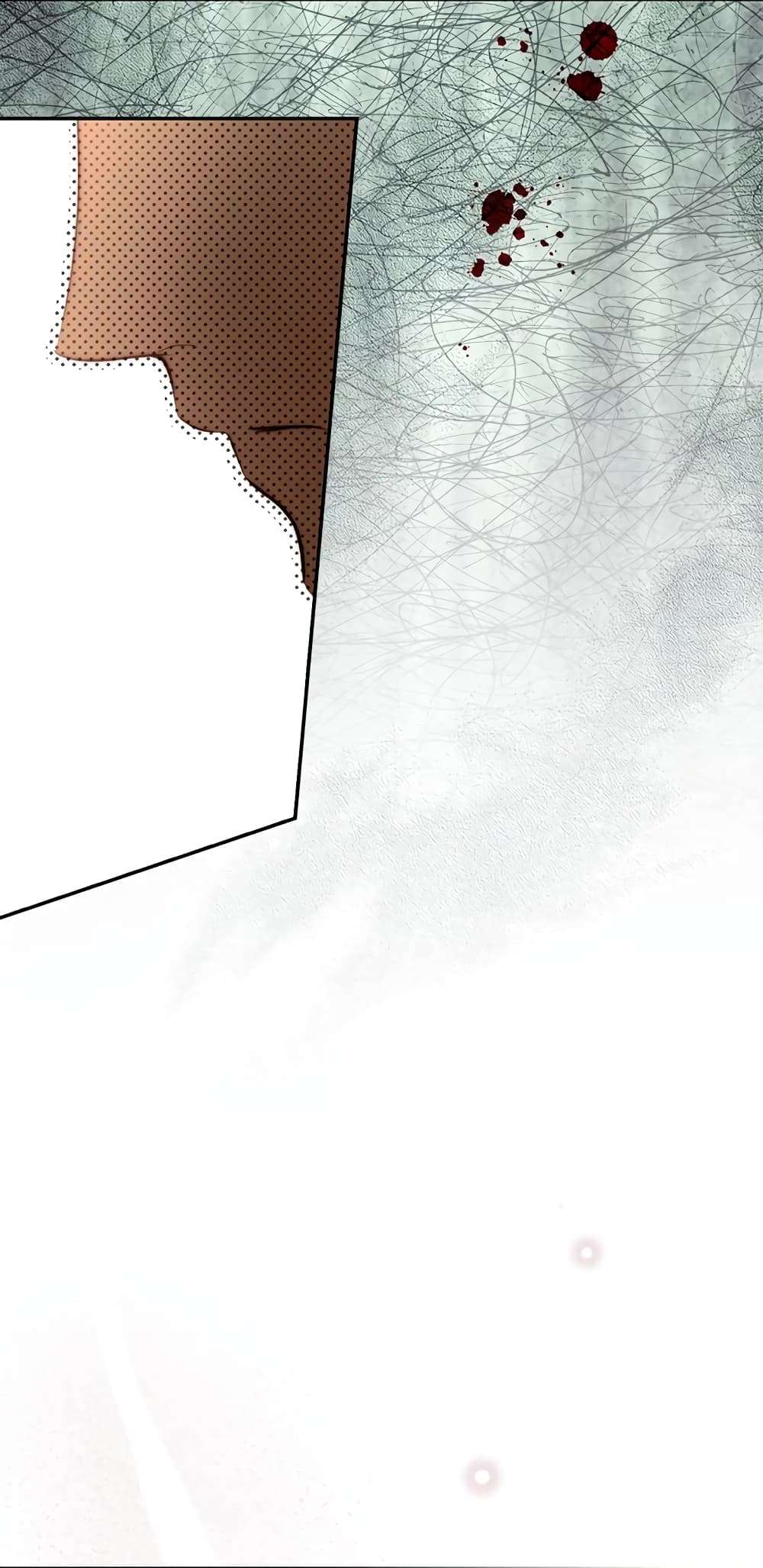 Secret Lady ตอนที่ 68 39