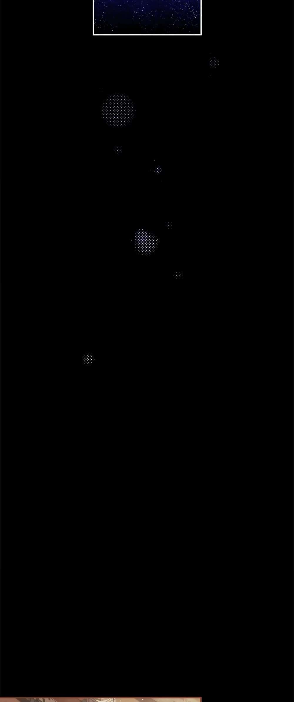 Secret Lady ตอนที่ 69 48