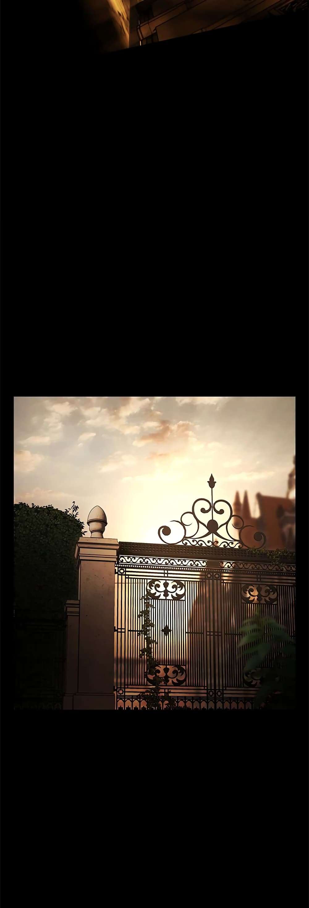 Secret Lady ตอนที่ 70 3