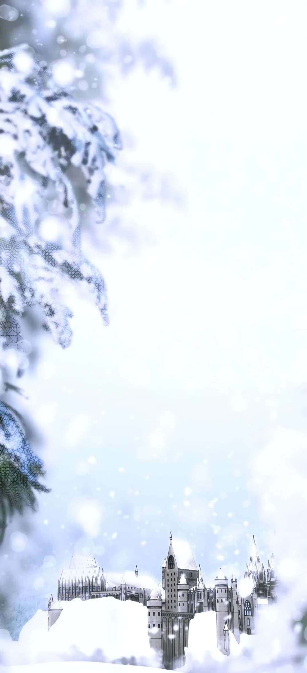 Secret Lady ตอนที่ 71 1