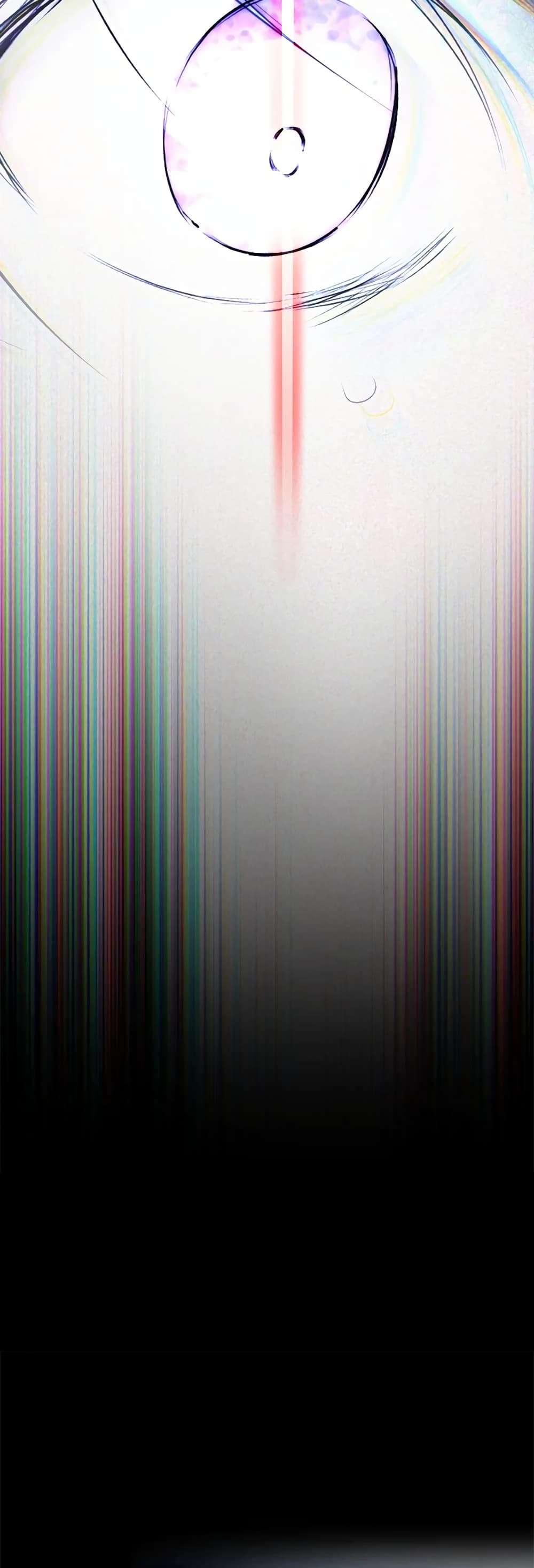 Secret Lady ตอนที่ 70 51