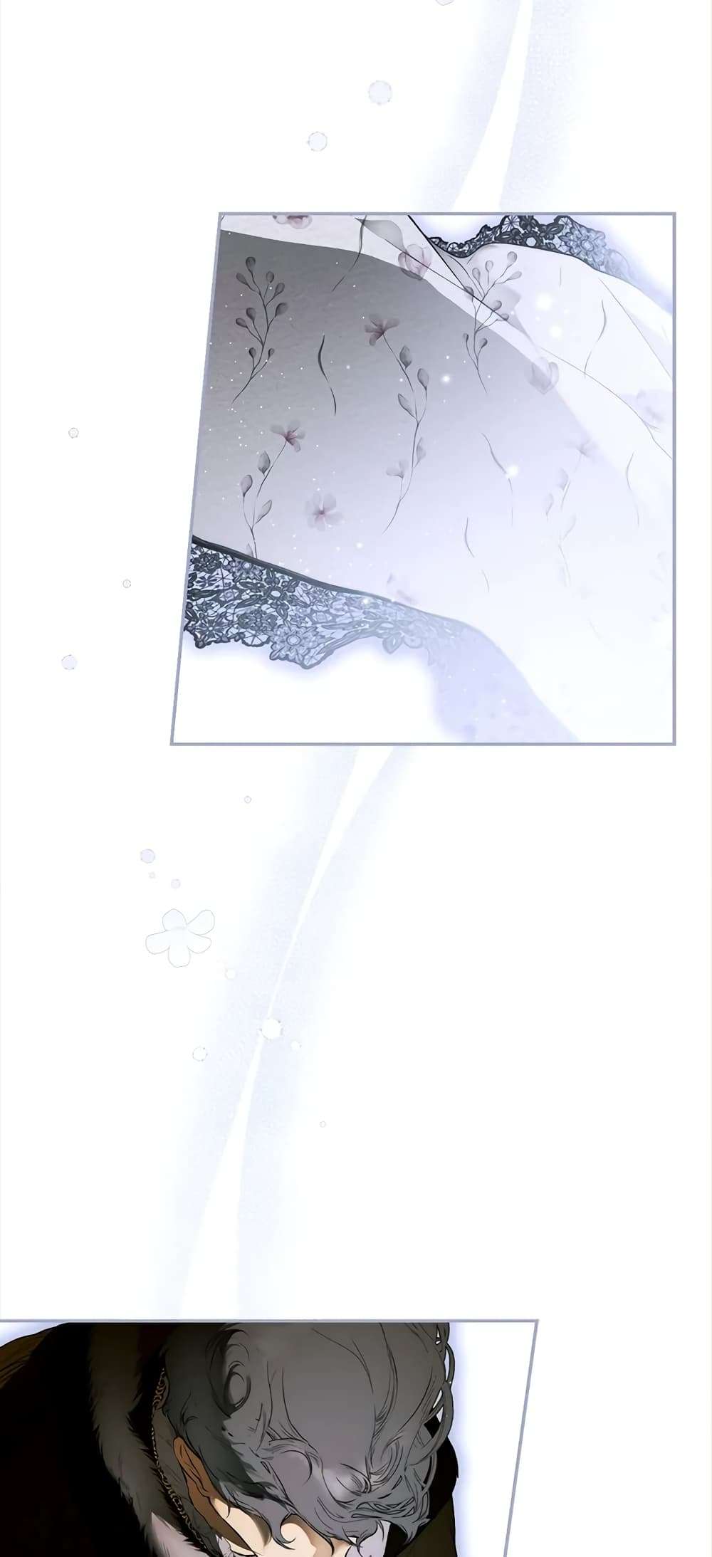 Secret Lady ตอนที่ 71 10