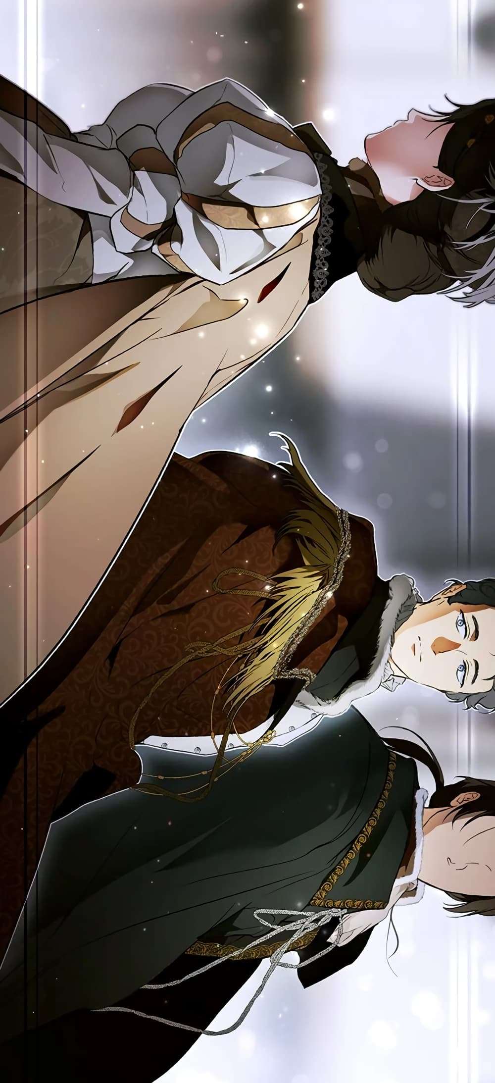 Secret Lady ตอนที่ 71 8