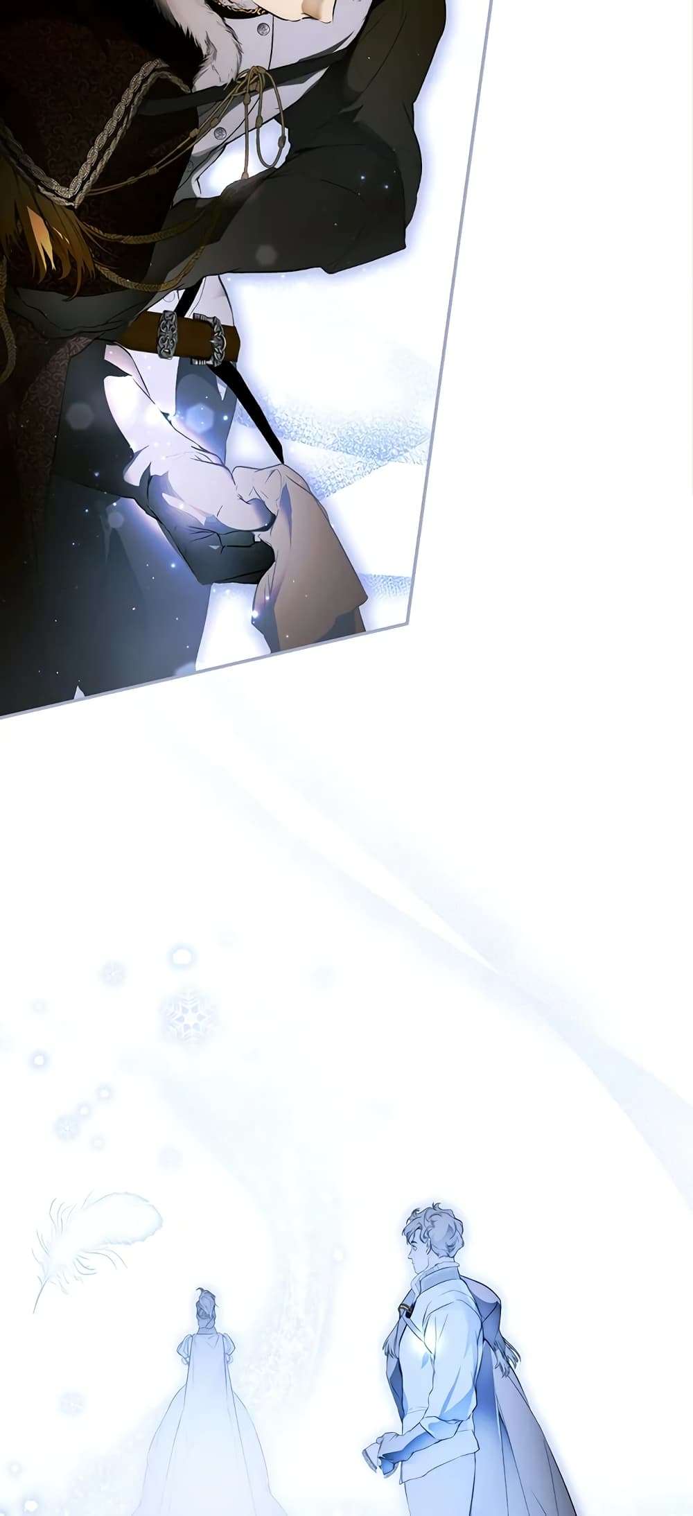 Secret Lady ตอนที่ 71 11