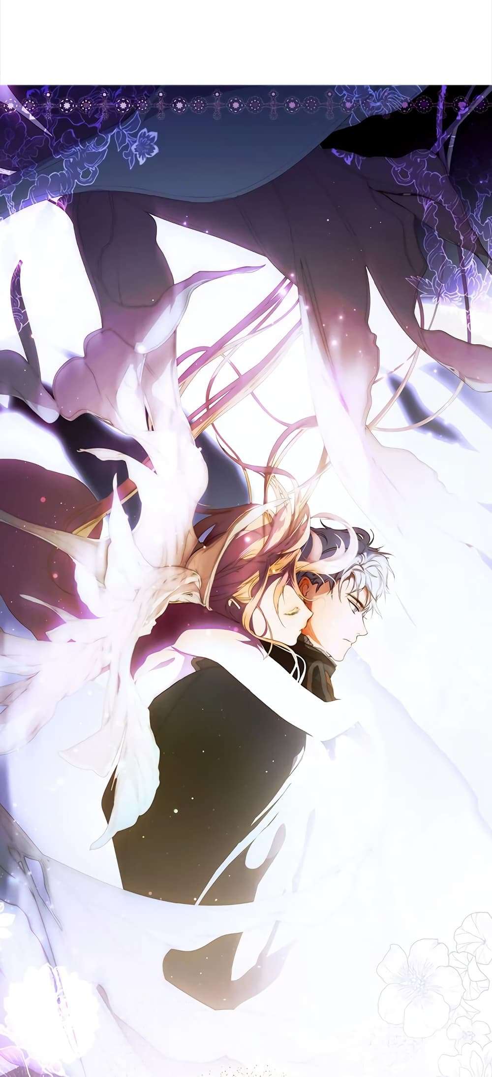 Secret Lady ตอนที่ 71 42