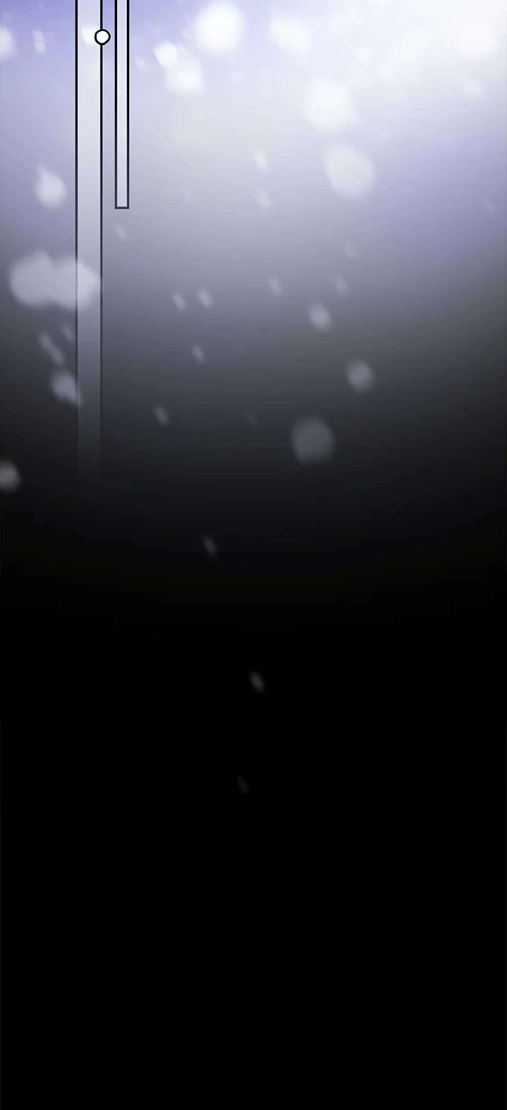 Secret Lady ตอนที่ 71 52