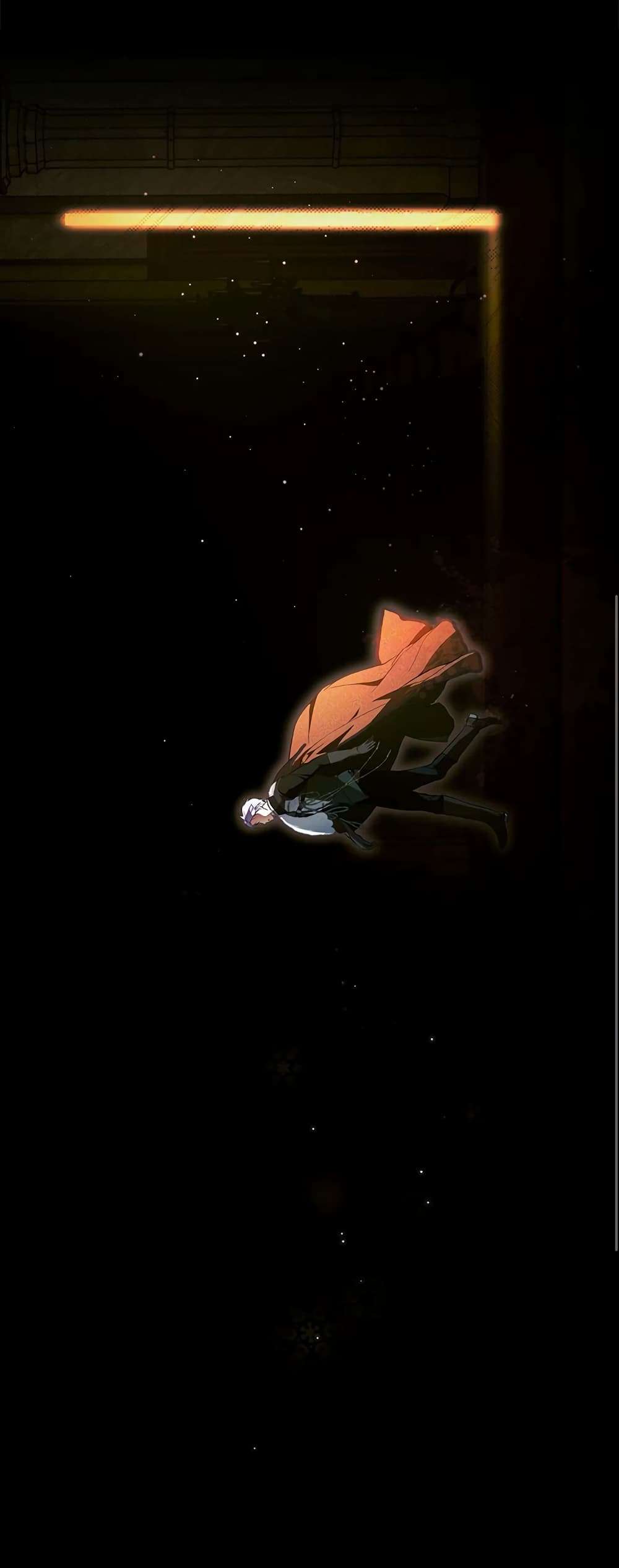 Secret Lady ตอนที่ 72 5