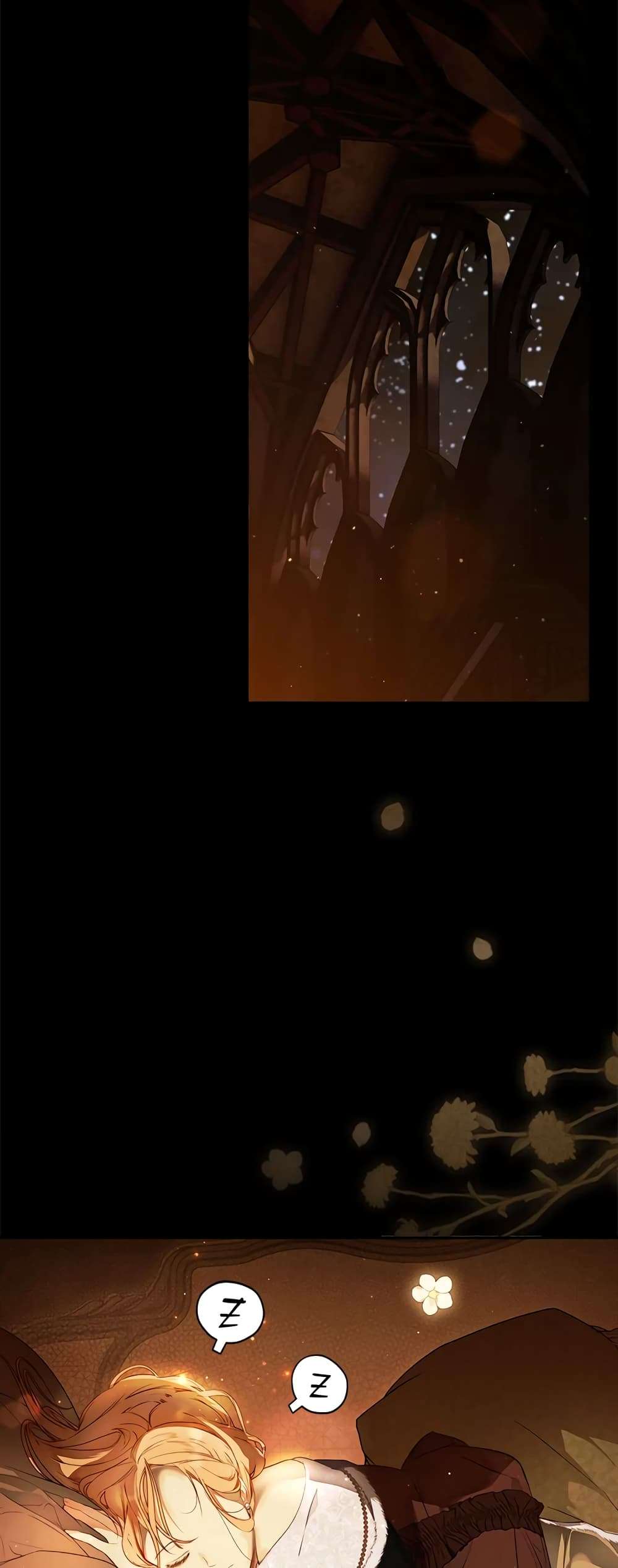 Secret Lady ตอนที่ 72 26