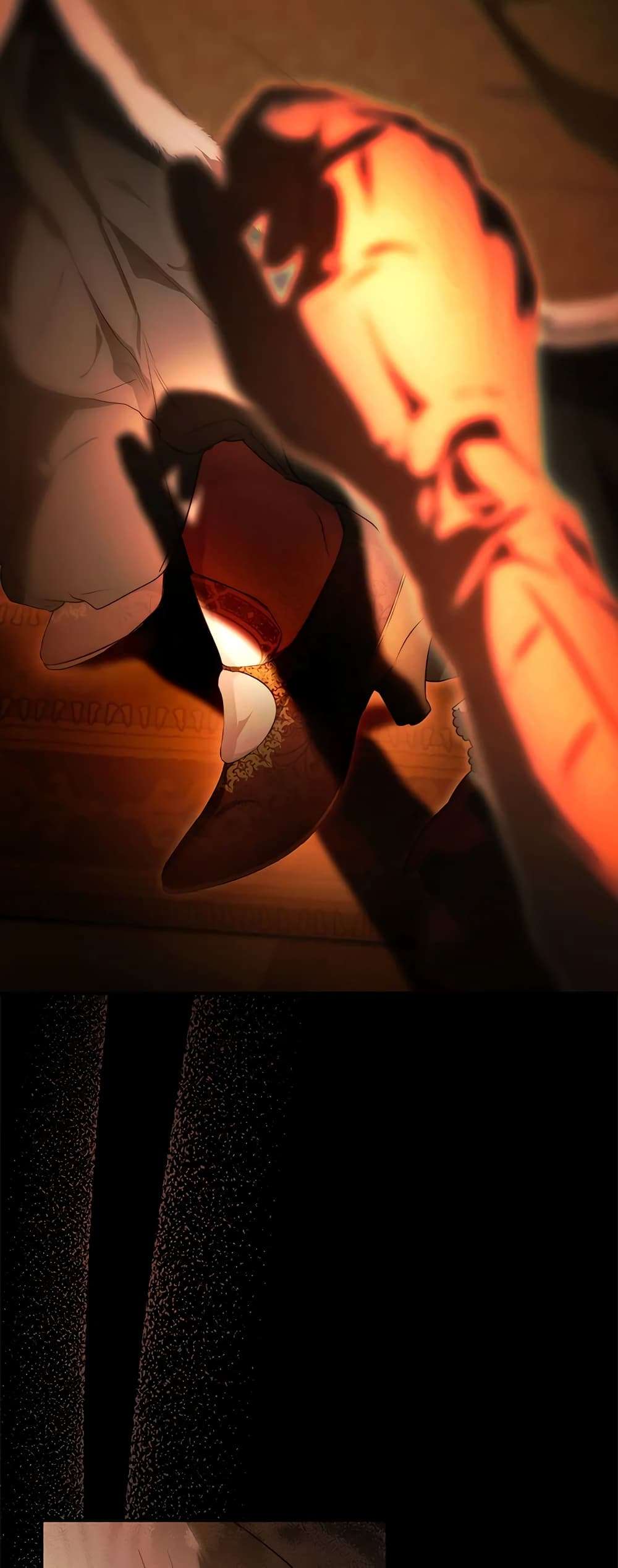 Secret Lady ตอนที่ 72 31