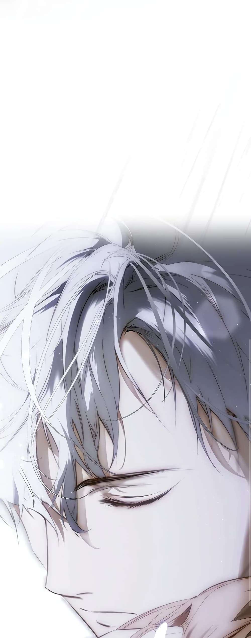 Secret Lady ตอนที่ 72 34