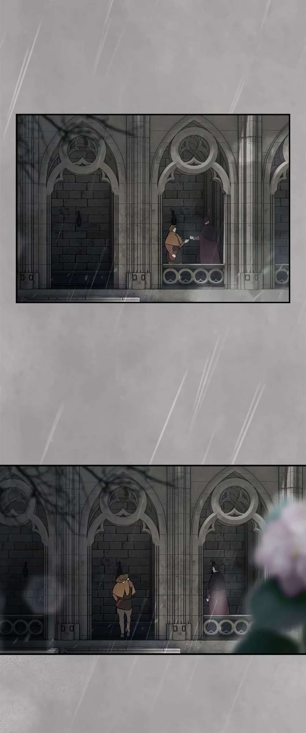 Secret Lady ตอนที่ 74 5