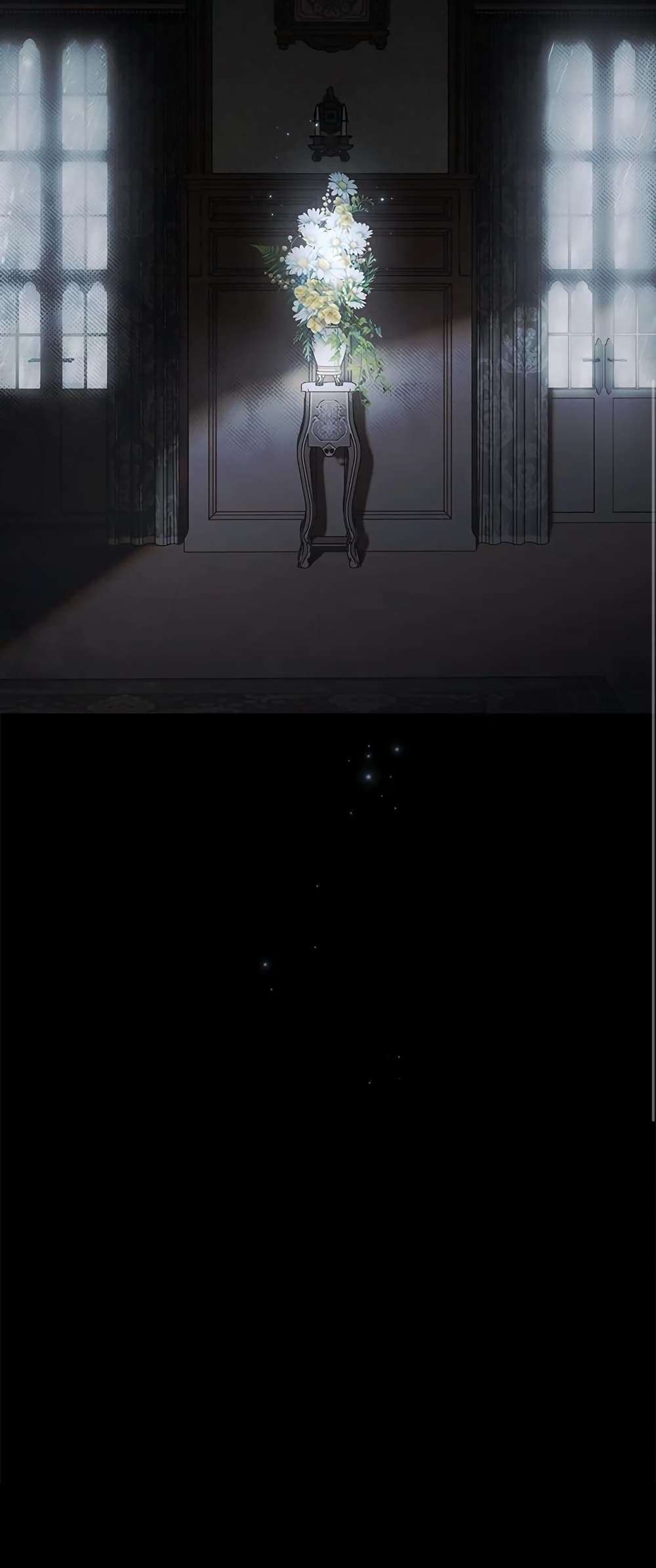 Secret Lady ตอนที่ 74 7