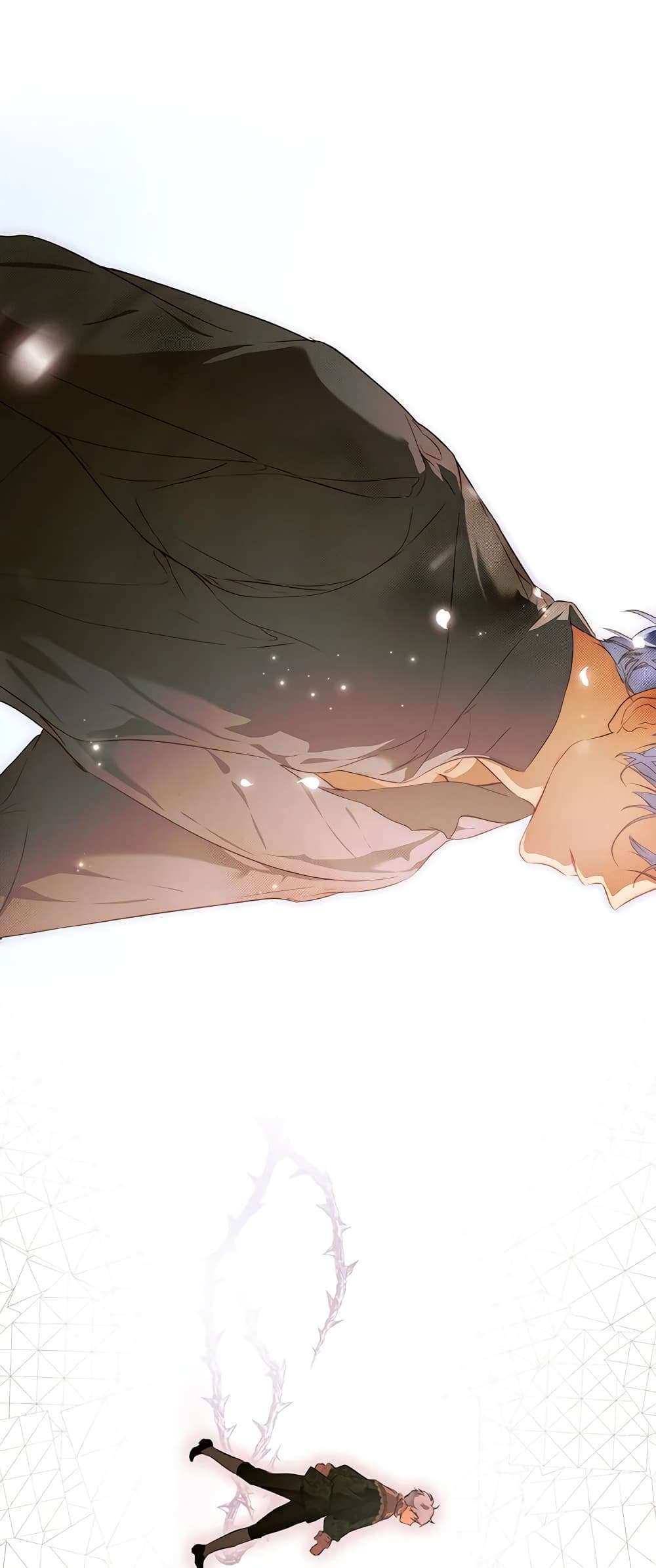 Secret Lady ตอนที่ 74 44