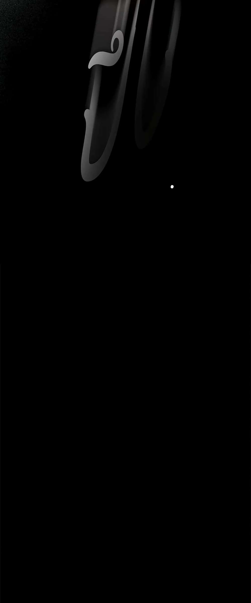 Secret Lady ตอนที่ 74 51