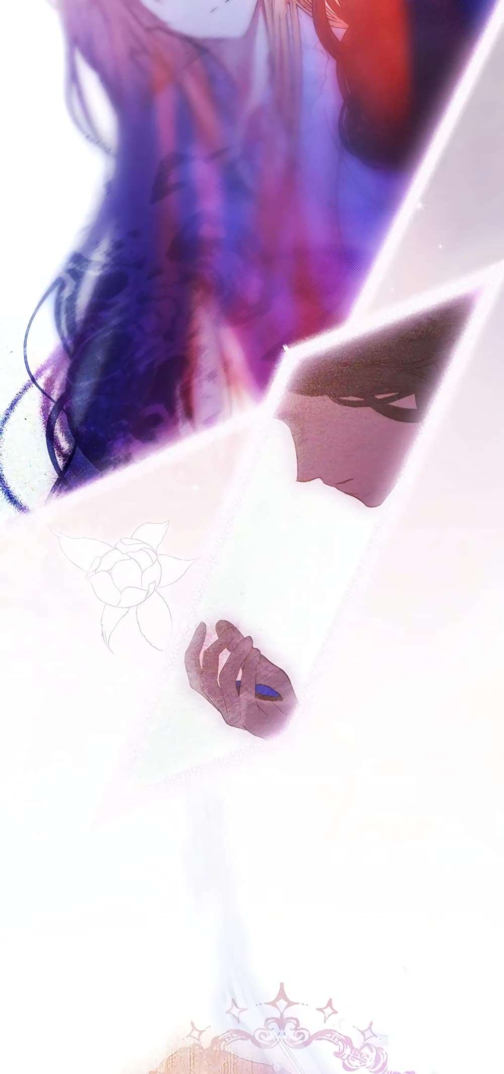 Secret Lady ตอนที่ 75 5