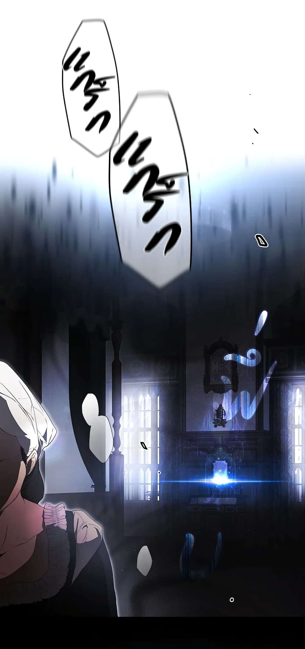 Secret Lady ตอนที่ 75 9