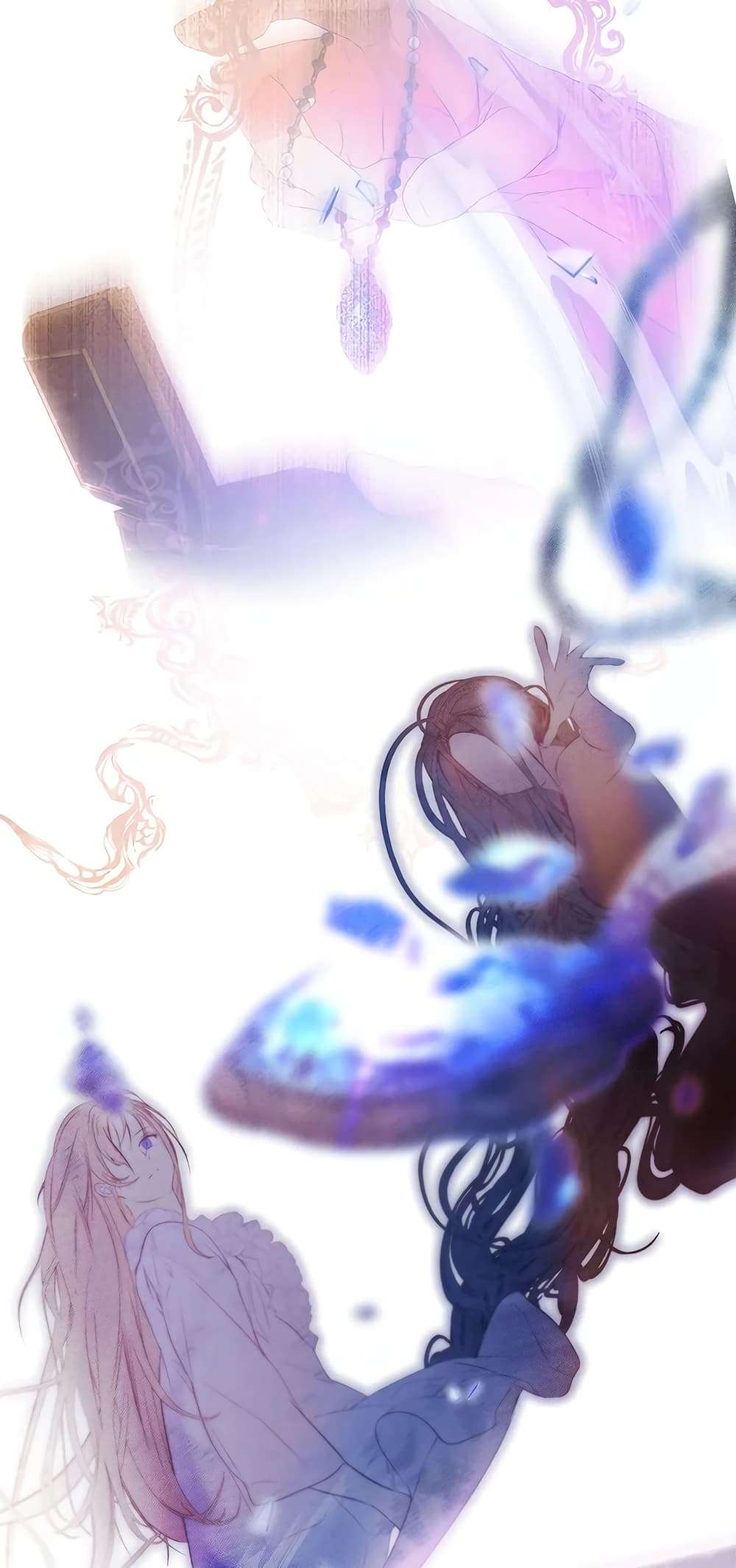 Secret Lady ตอนที่ 75 6