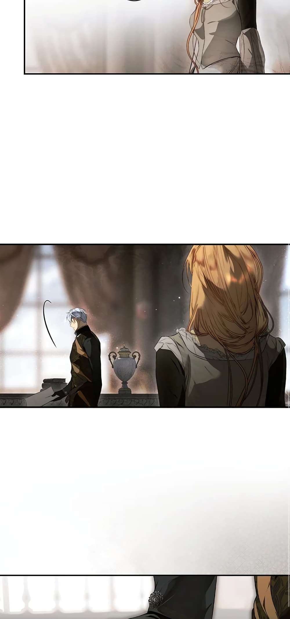 Secret Lady ตอนที่ 76 18