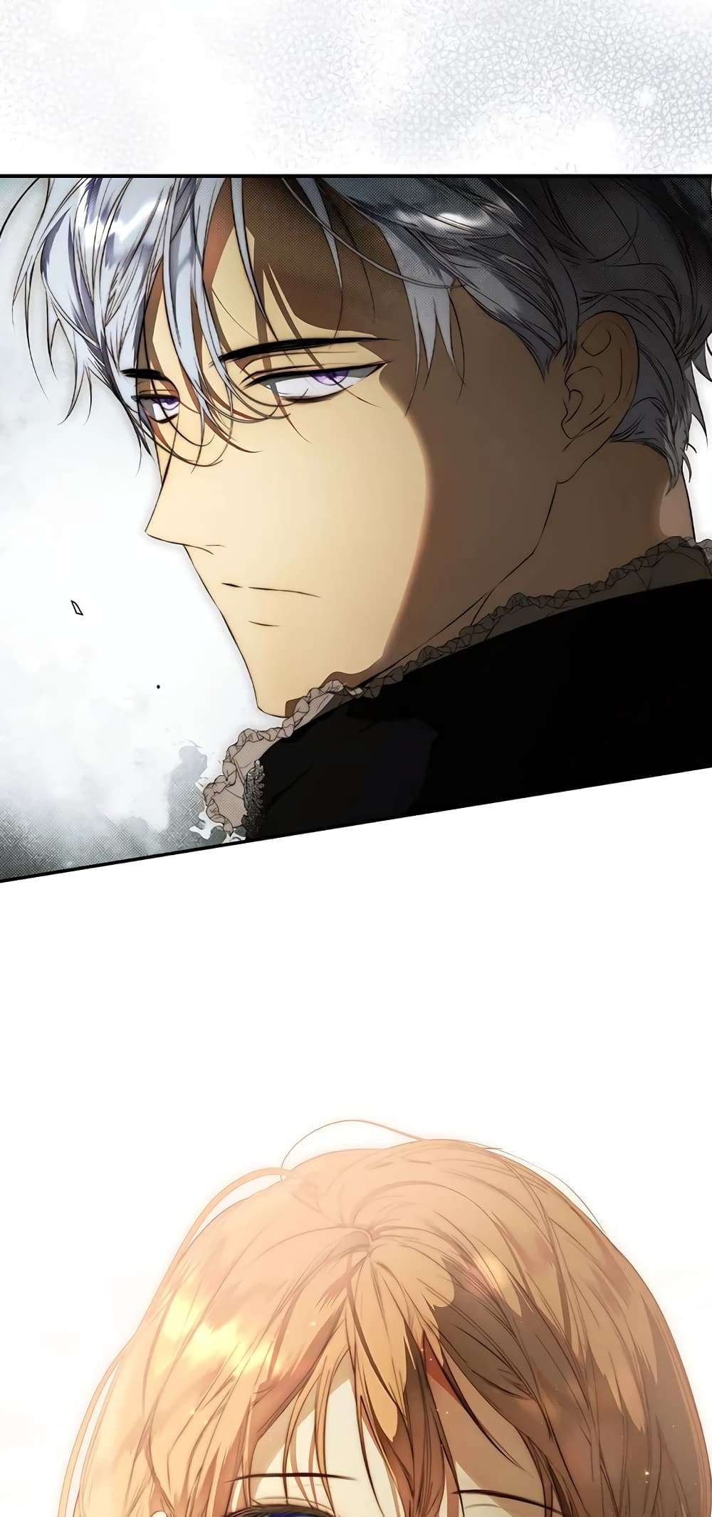 Secret Lady ตอนที่ 76 16