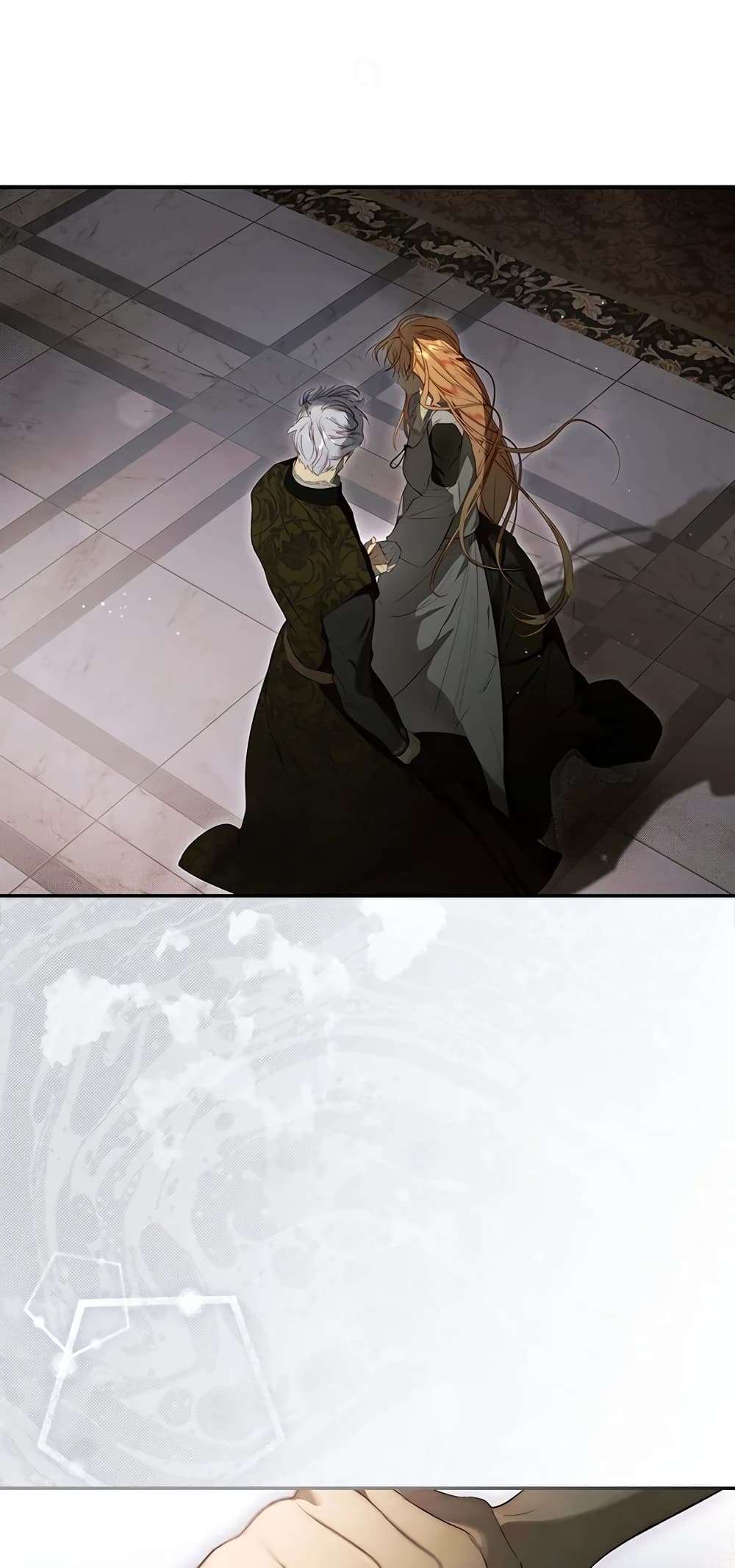 Secret Lady ตอนที่ 76 55