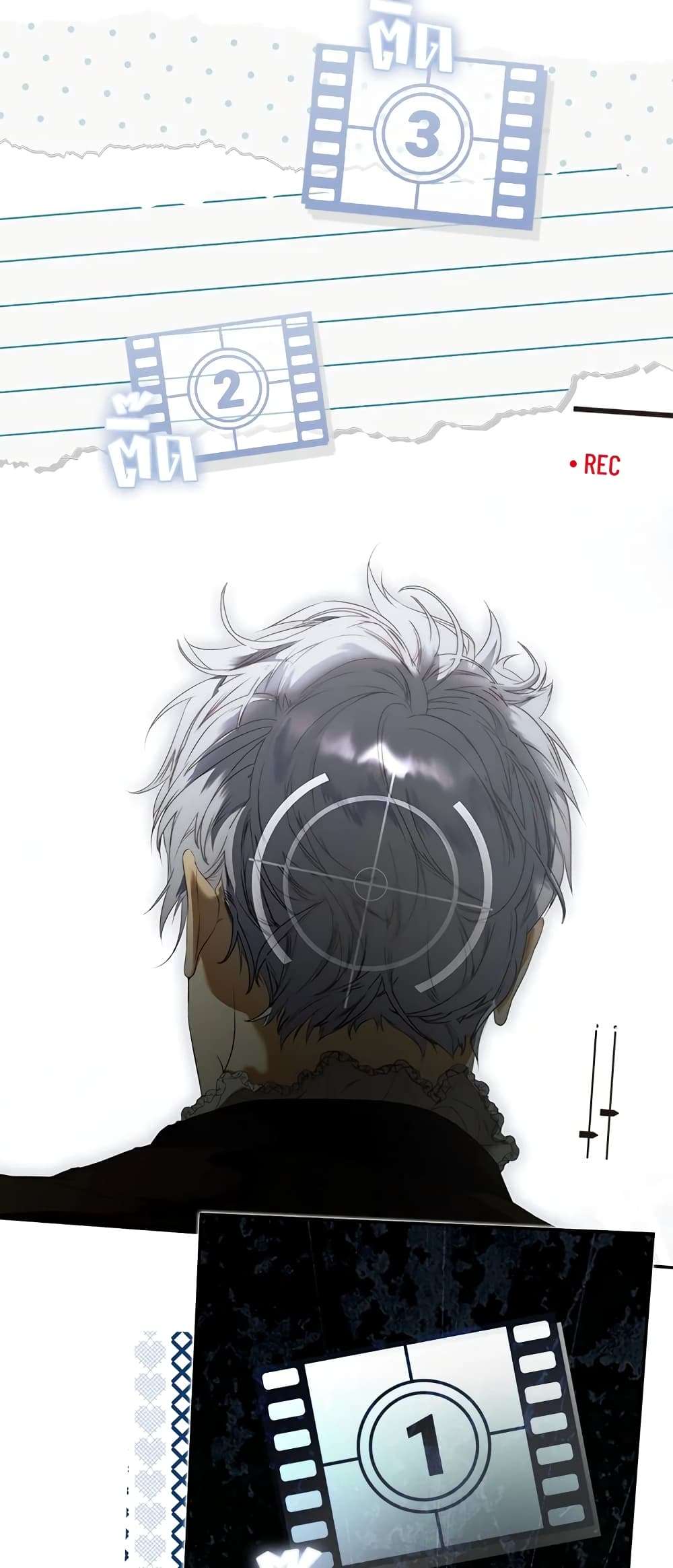 Secret Lady ตอนที่ 77 4