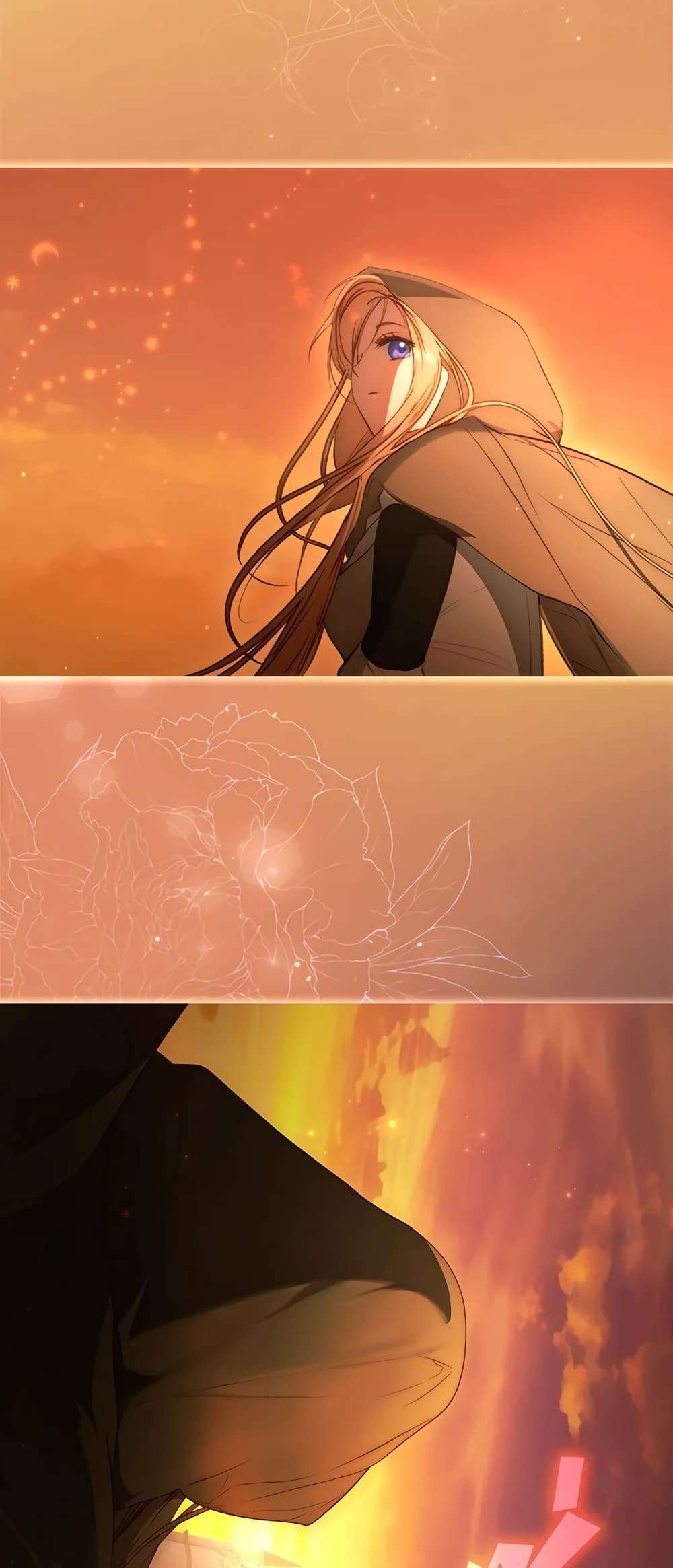 Secret Lady ตอนที่ 77 34