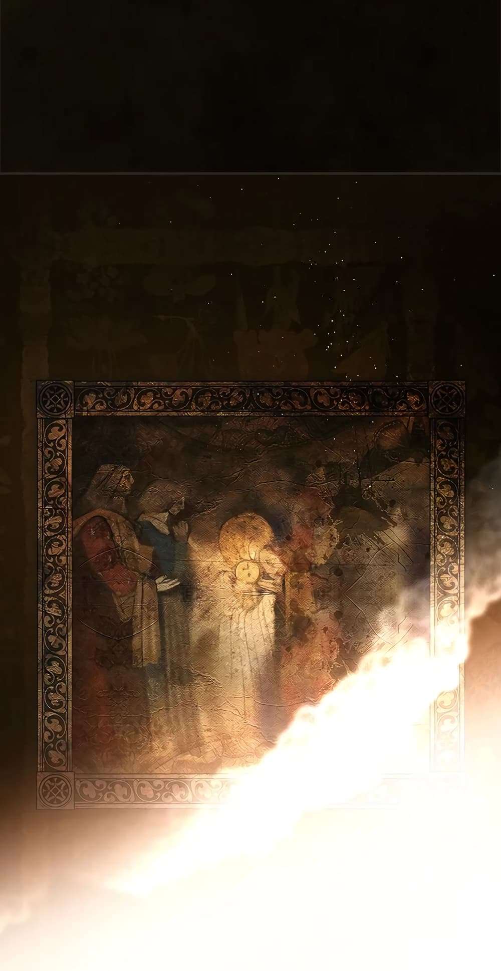 Secret Lady ตอนที่ 78 21