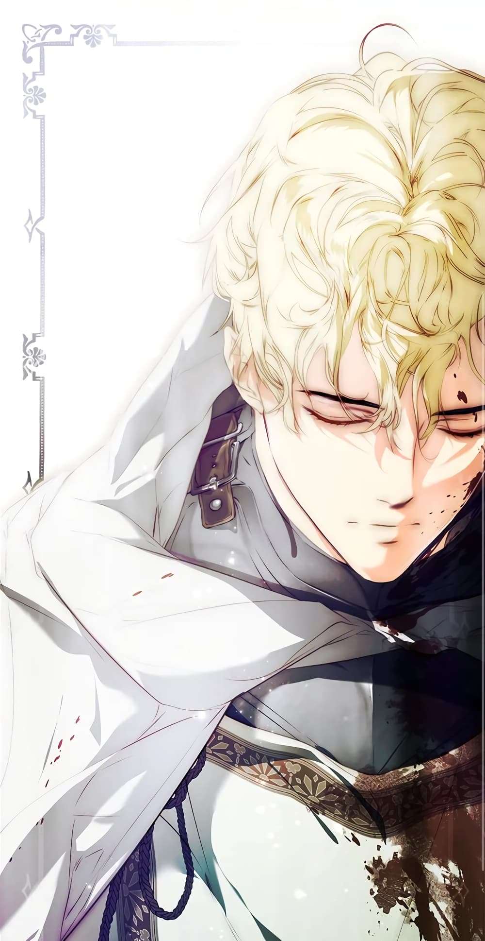 Secret Lady ตอนที่ 78 49