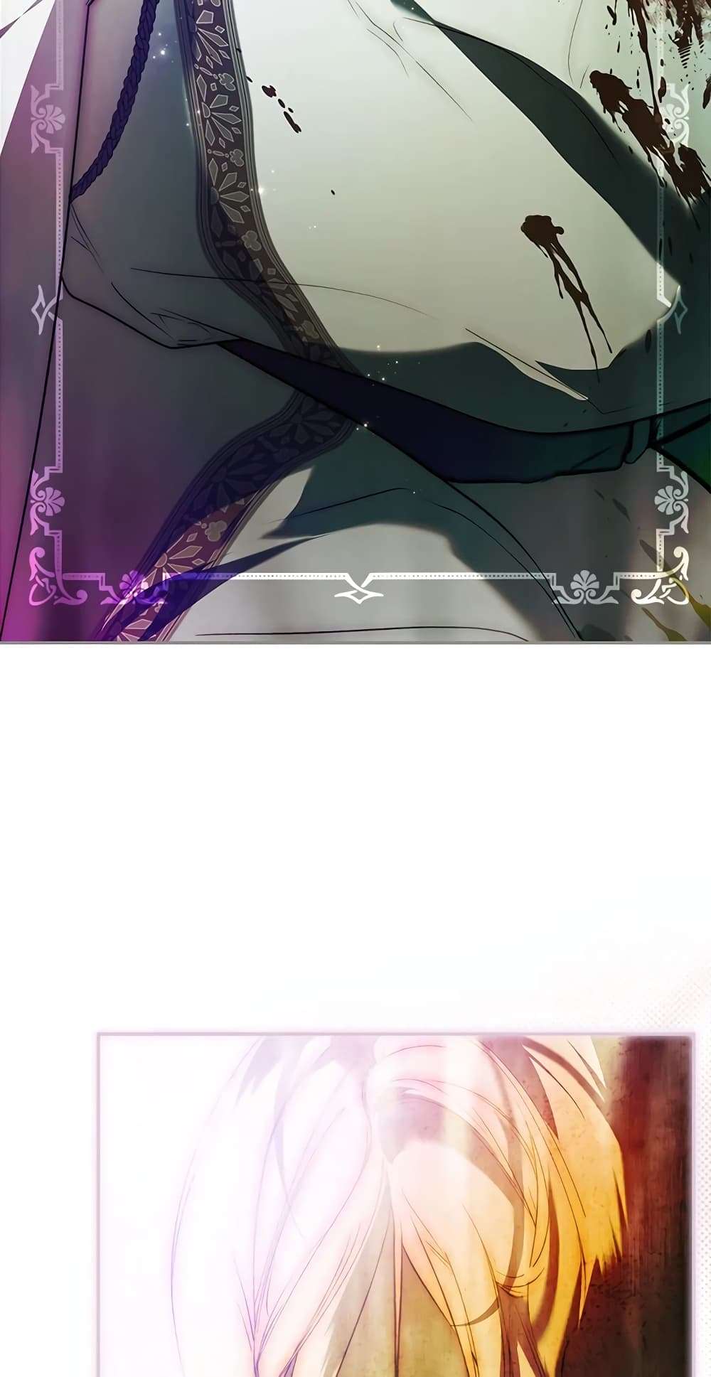 Secret Lady ตอนที่ 78 50