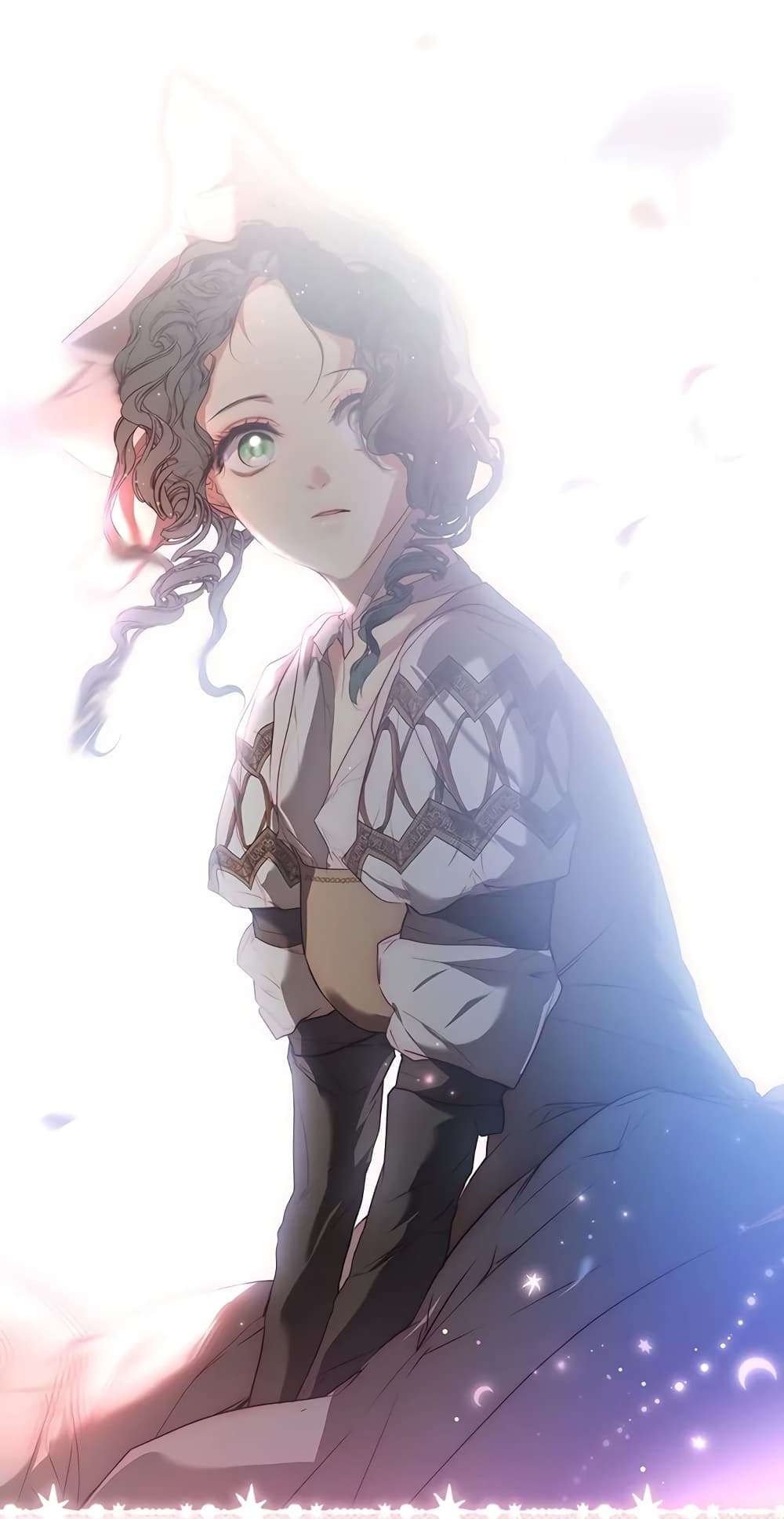 Secret Lady ตอนที่ 78 52