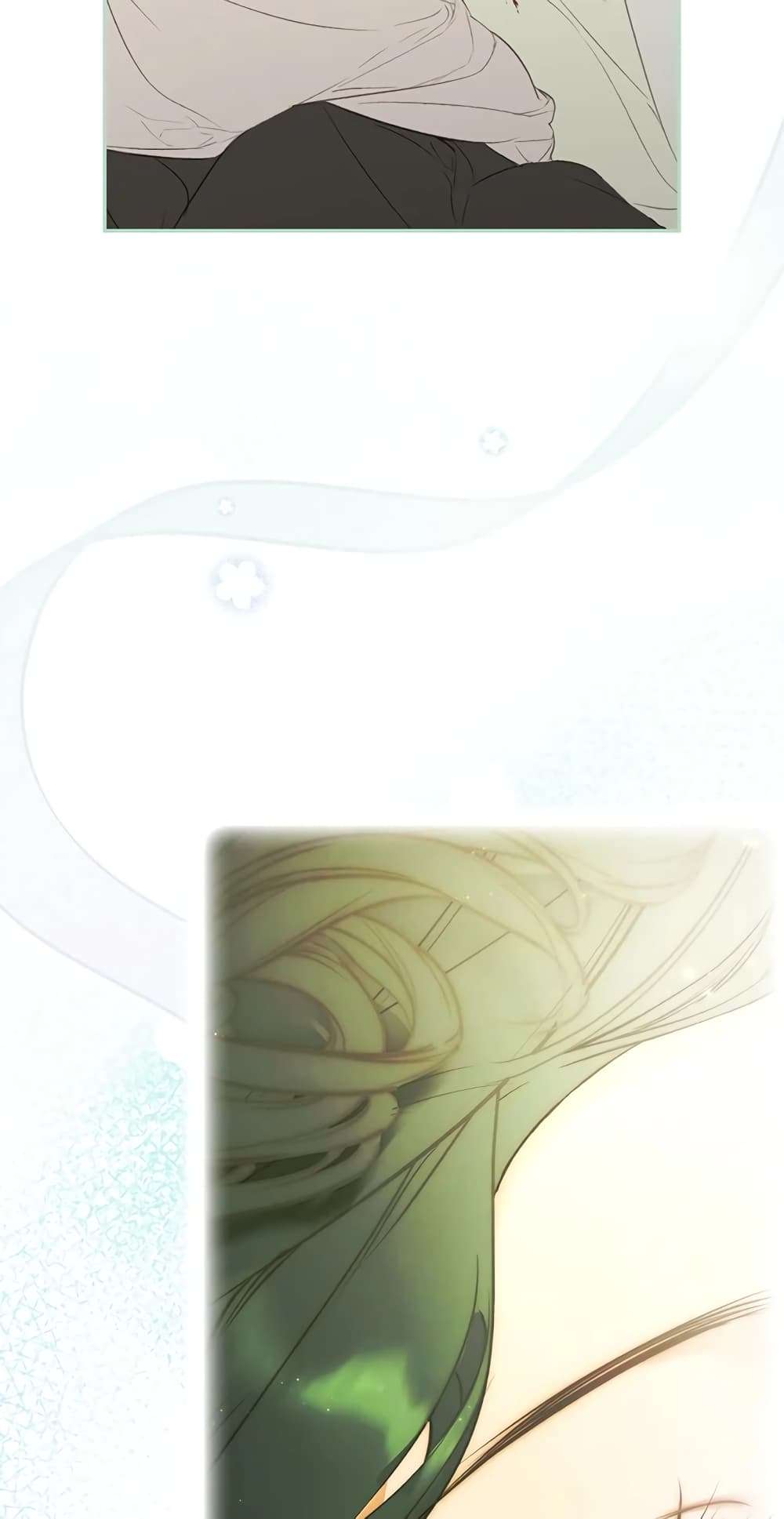 Secret Lady ตอนที่ 78 62