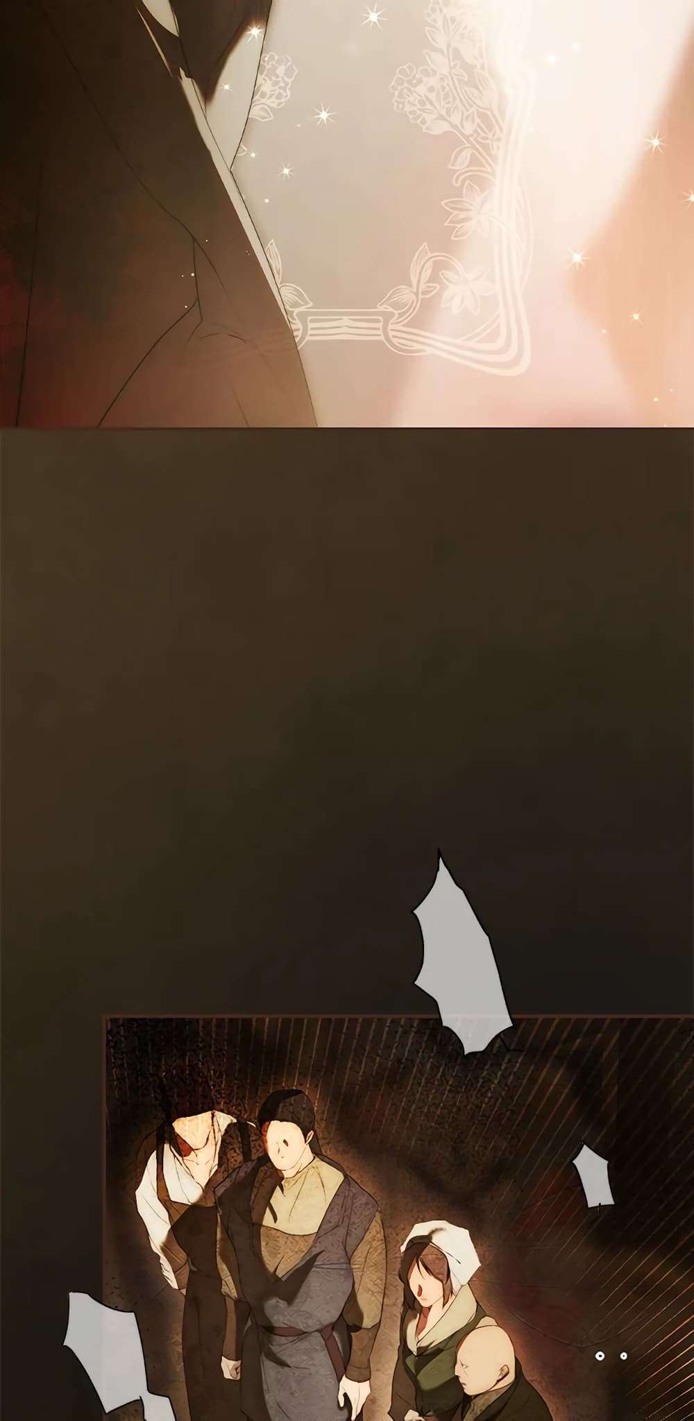 Secret Lady ตอนที่ 79 2