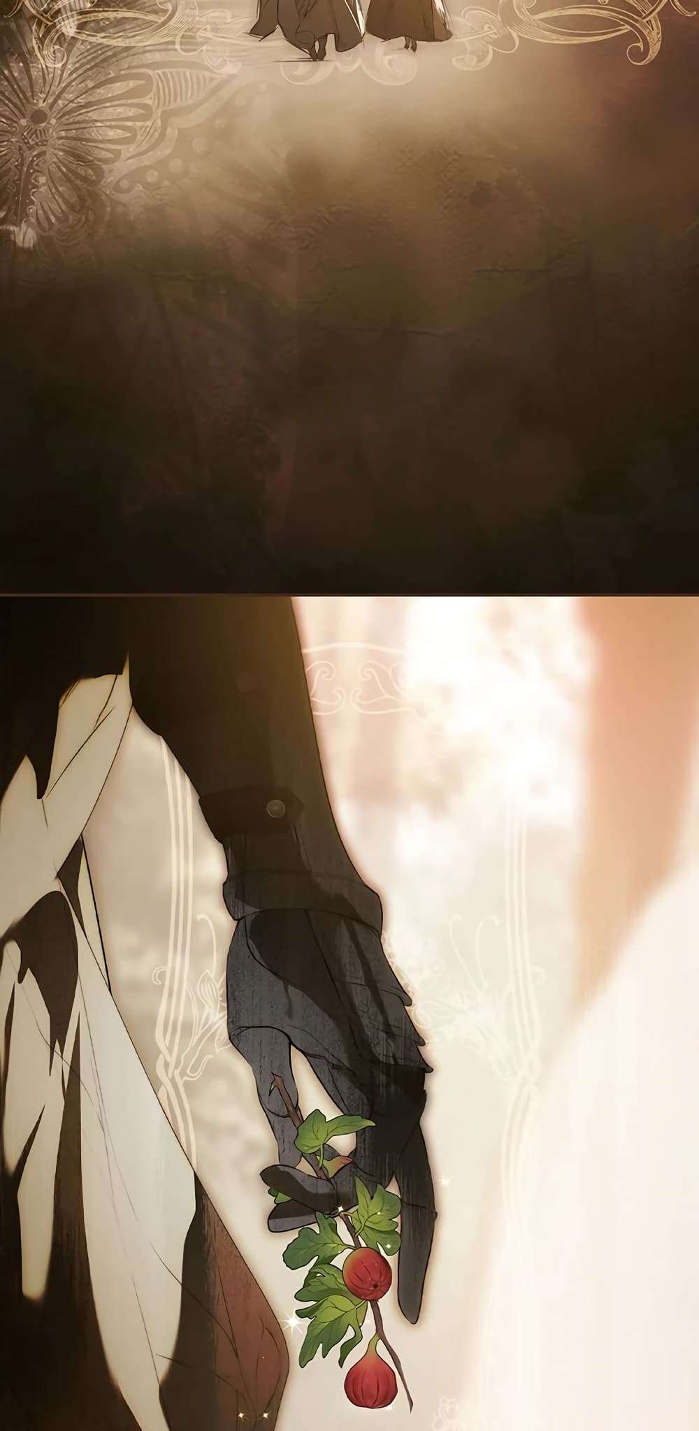 Secret Lady ตอนที่ 79 1