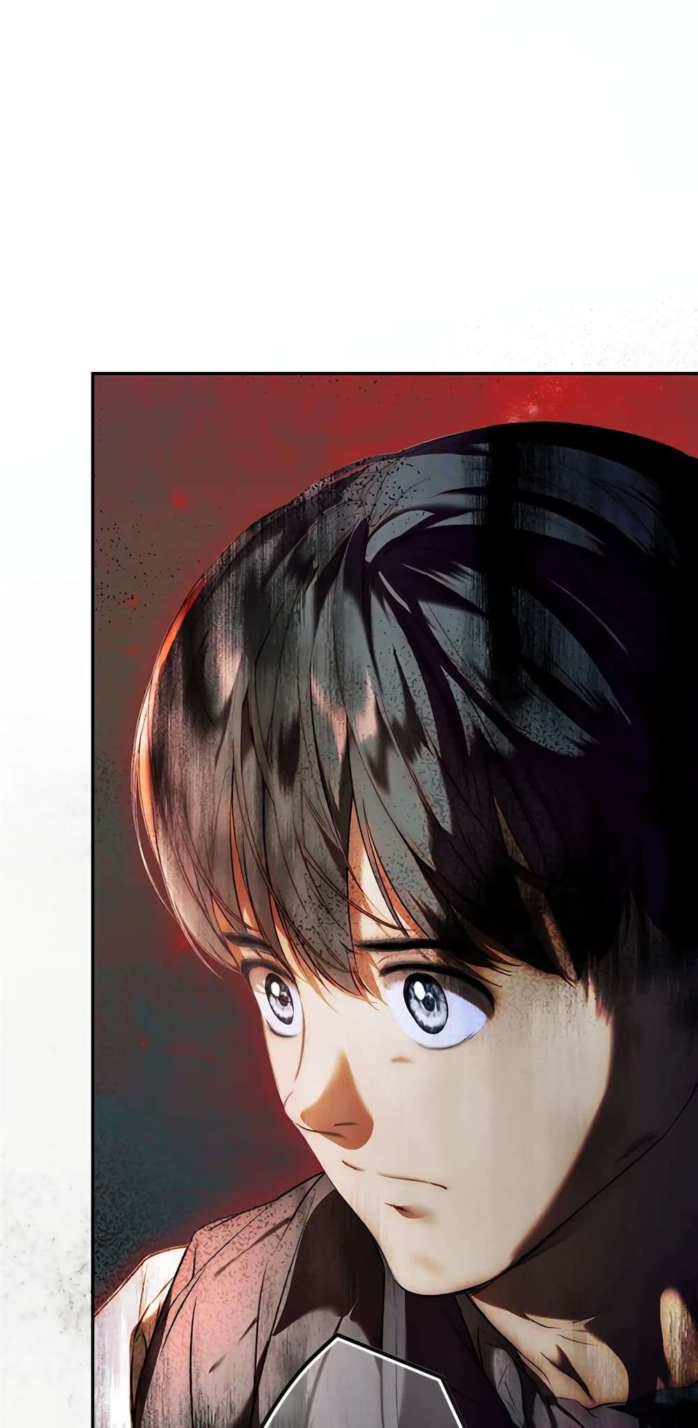 Secret Lady ตอนที่ 79 23