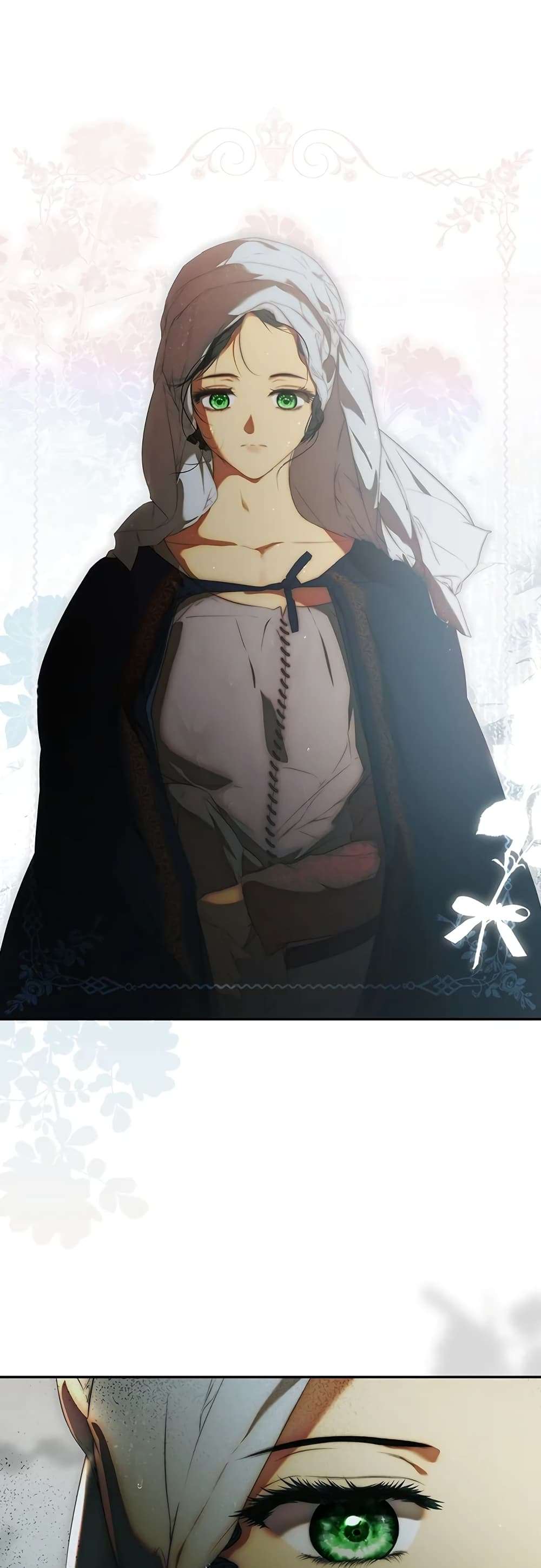 Secret Lady ตอนที่ 80 21