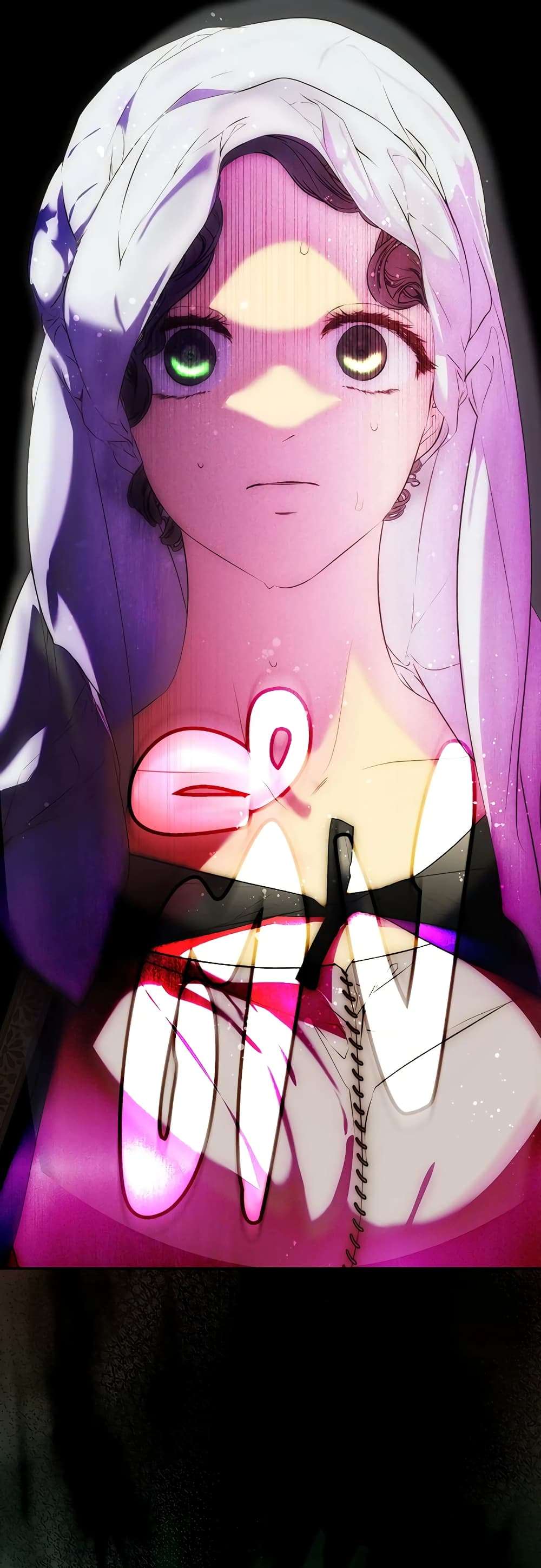 Secret Lady ตอนที่ 80 32