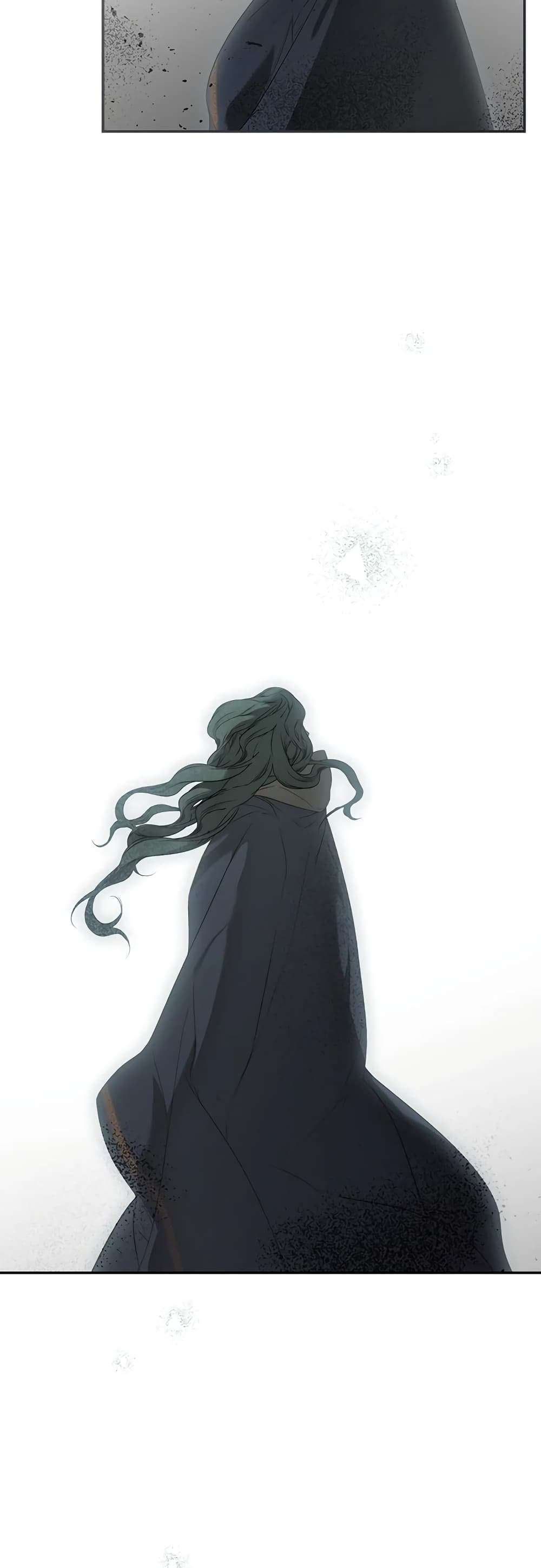 Secret Lady ตอนที่ 80 38