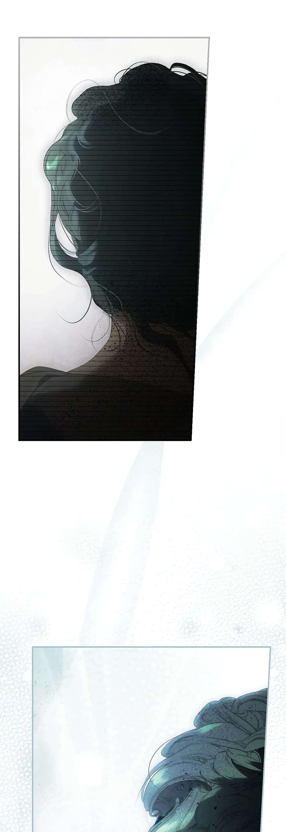 Secret Lady ตอนที่ 80 40