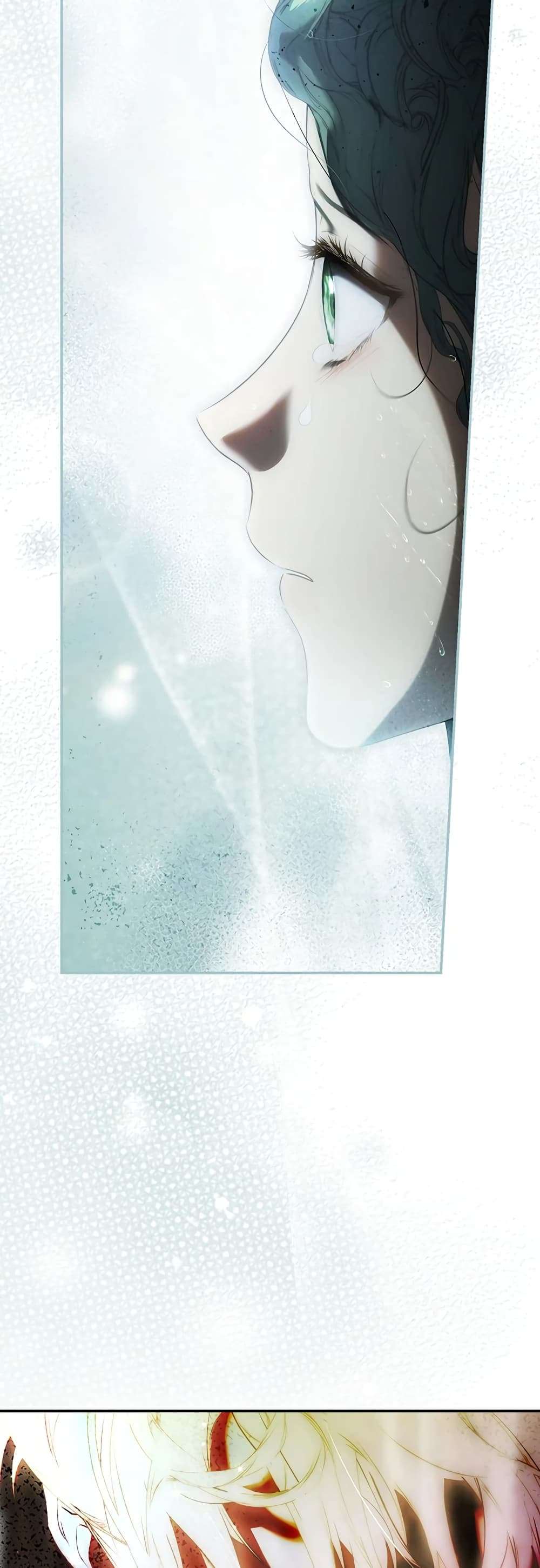 Secret Lady ตอนที่ 80 41