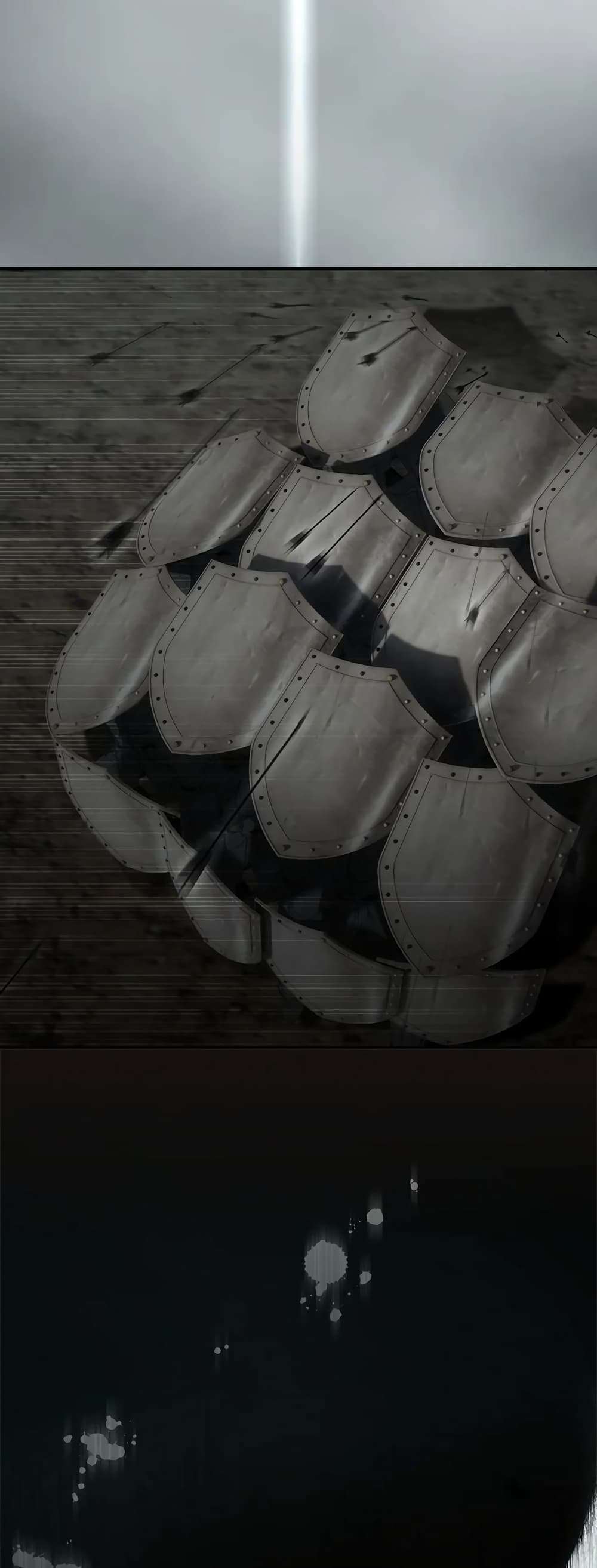 Secret Lady ตอนที่ 82 8