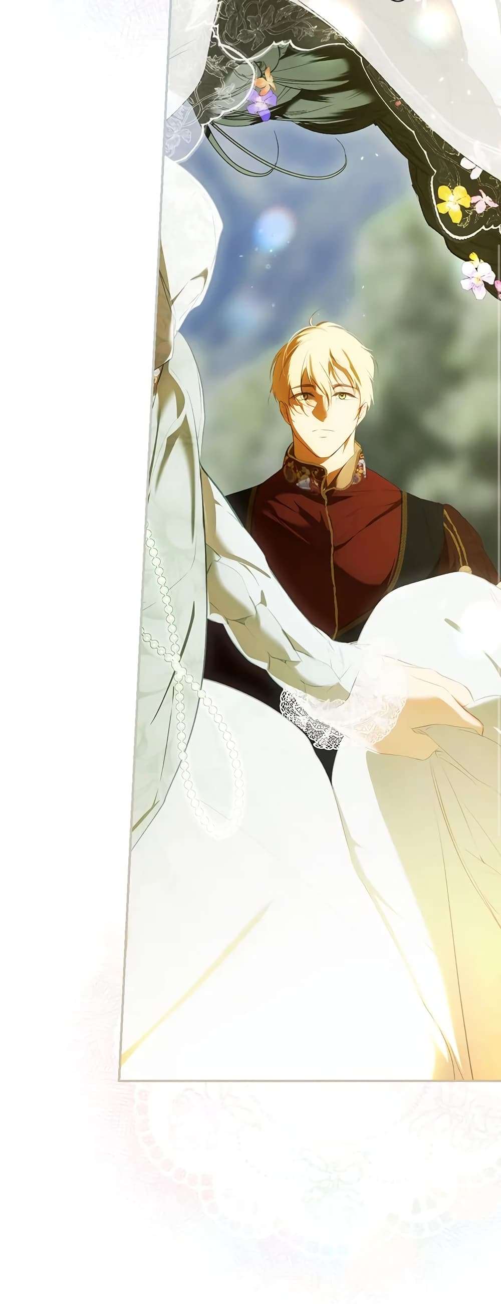 Secret Lady ตอนที่ 83 11