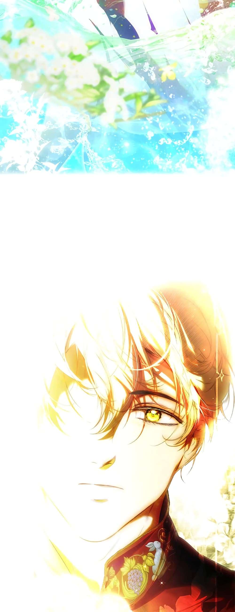 Secret Lady ตอนที่ 83 14