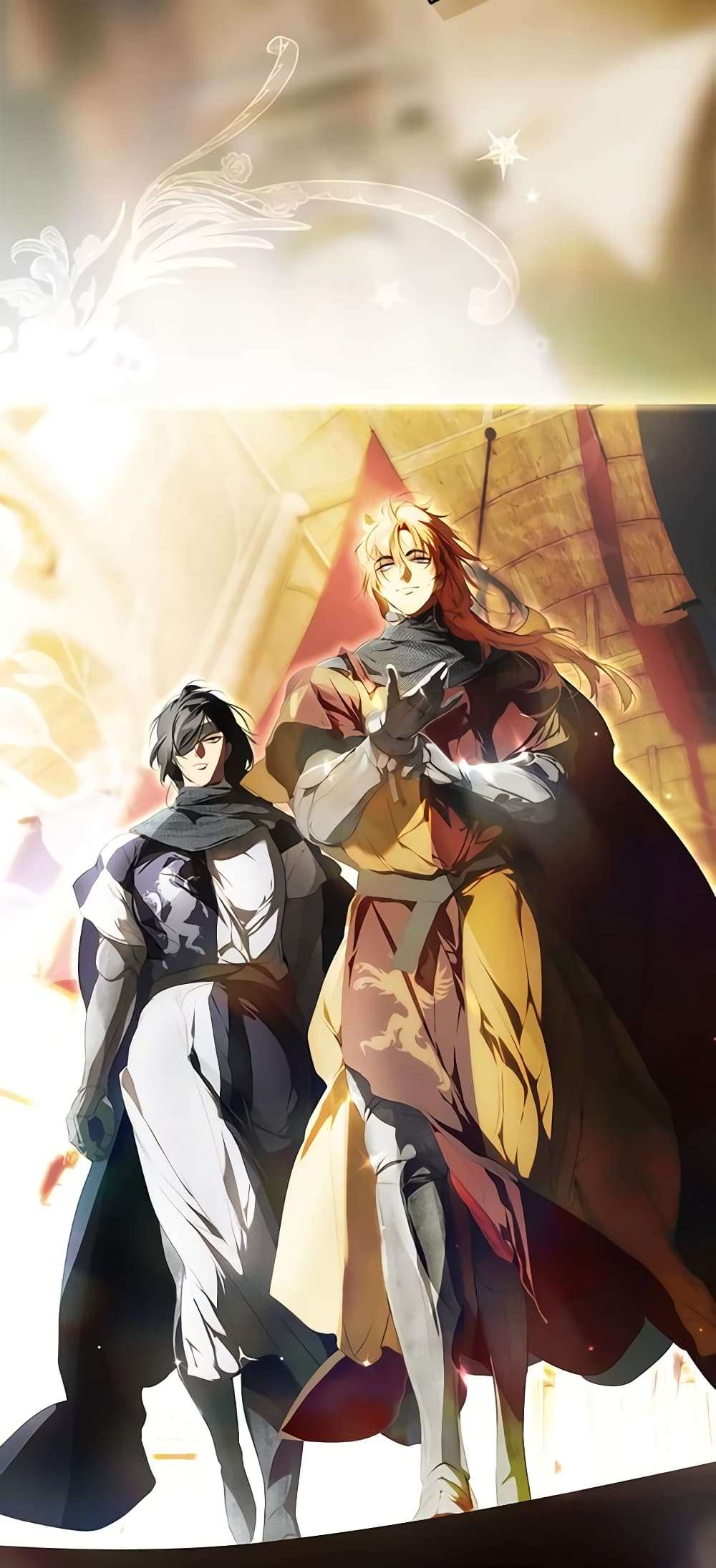 Secret Lady ตอนที่ 85 14