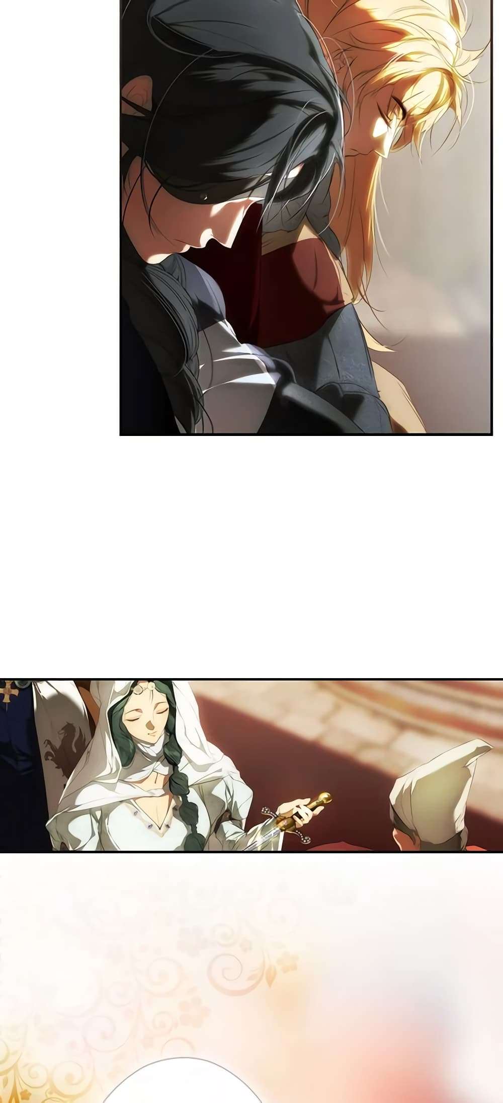 Secret Lady ตอนที่ 85 18