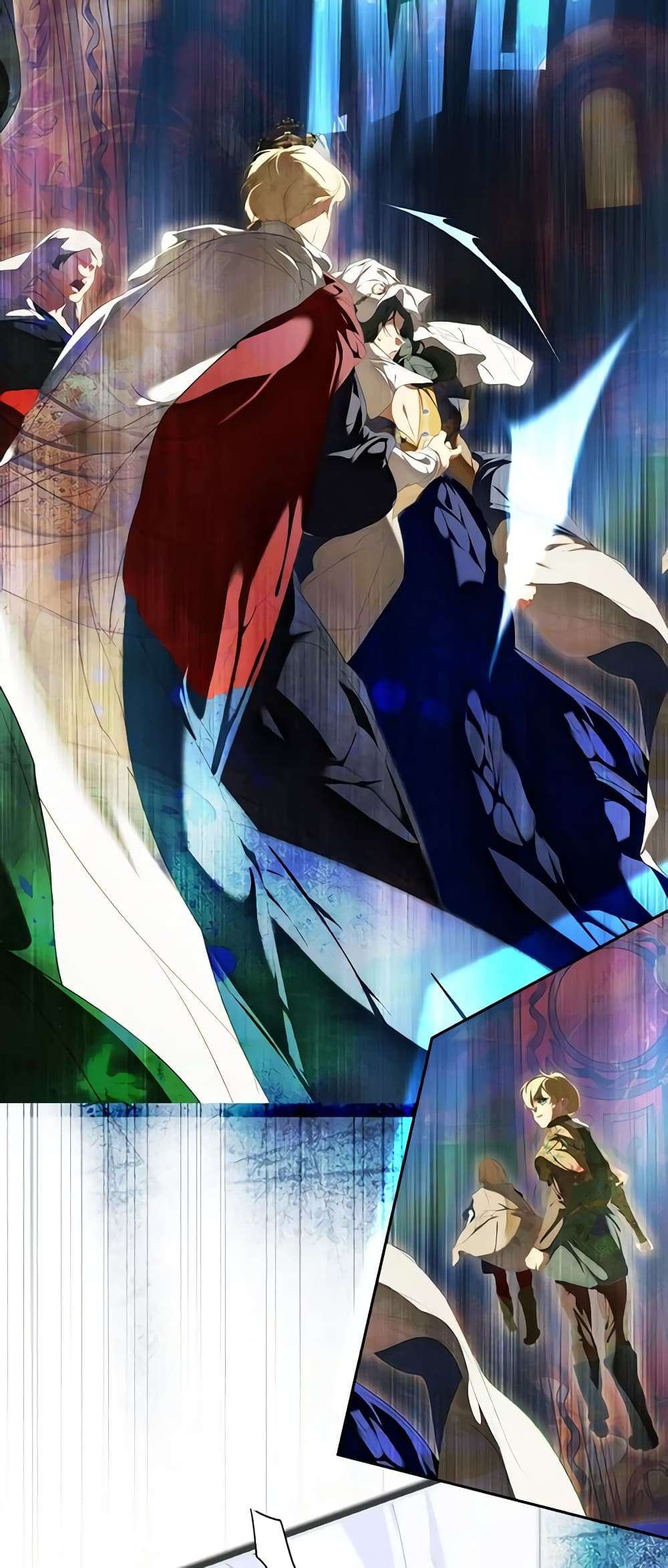 Secret Lady ตอนที่ 86 32