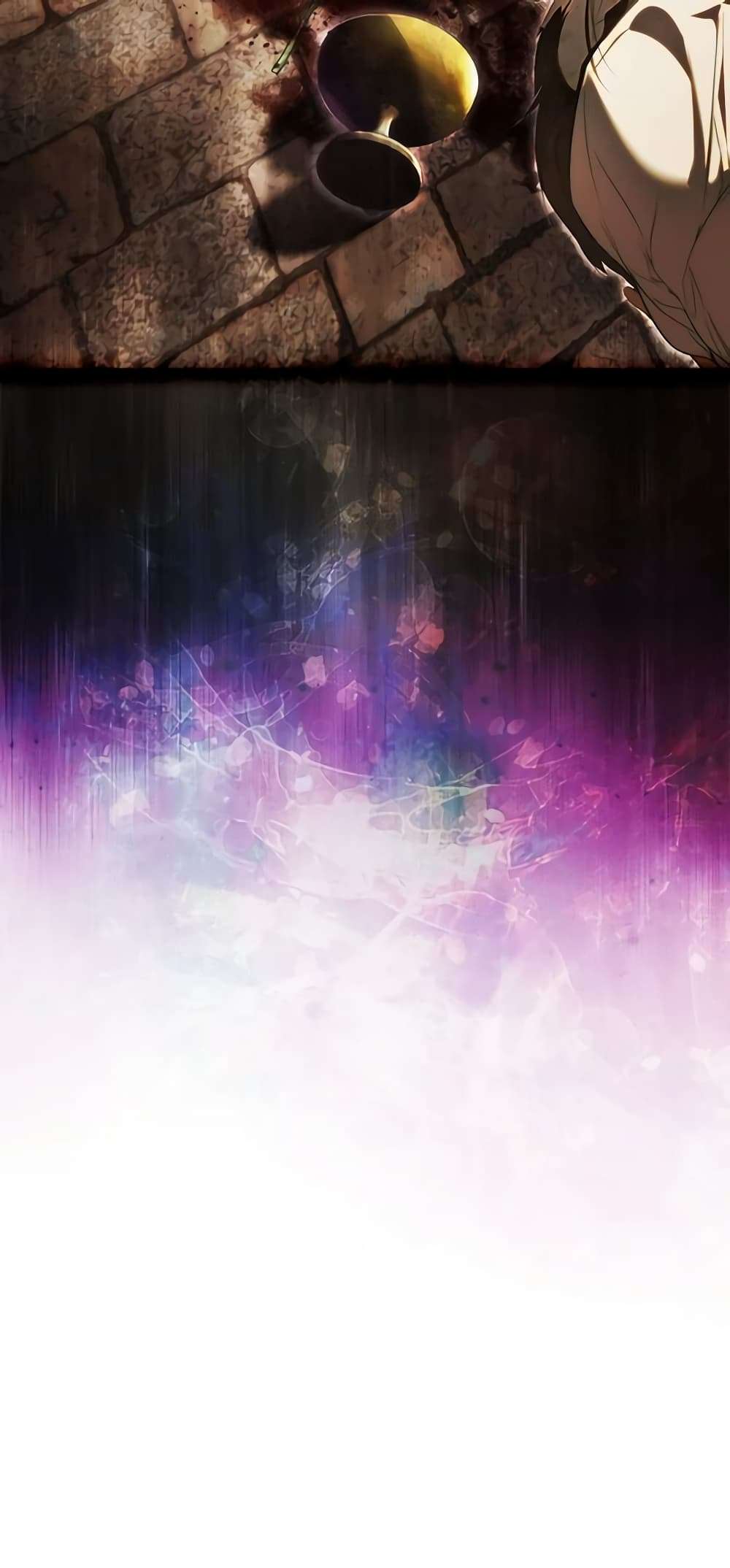 Secret Lady ตอนที่ 87 8